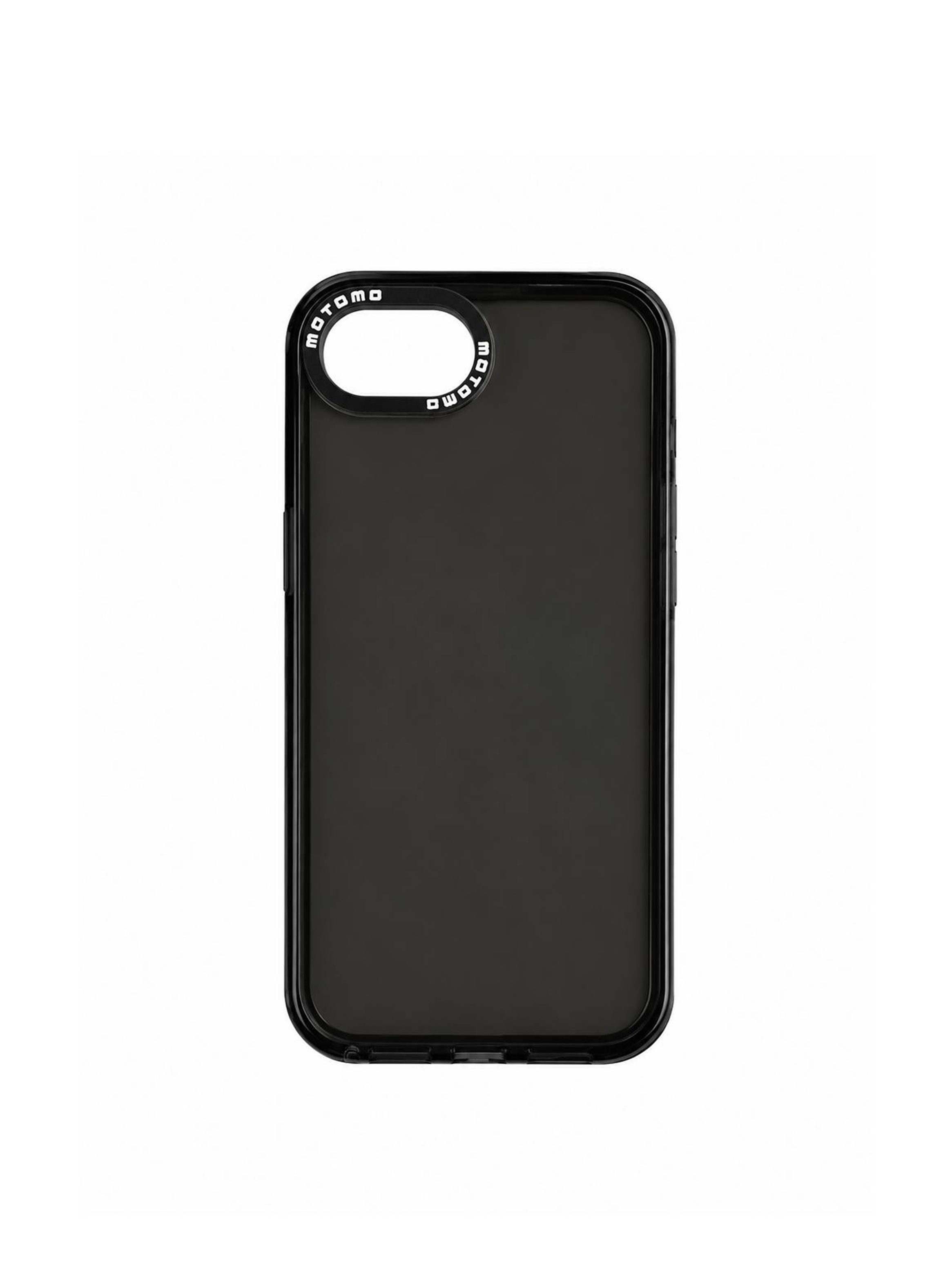 Carcasa Antigolpes Compatible Con iPhone 16E Fluor-0