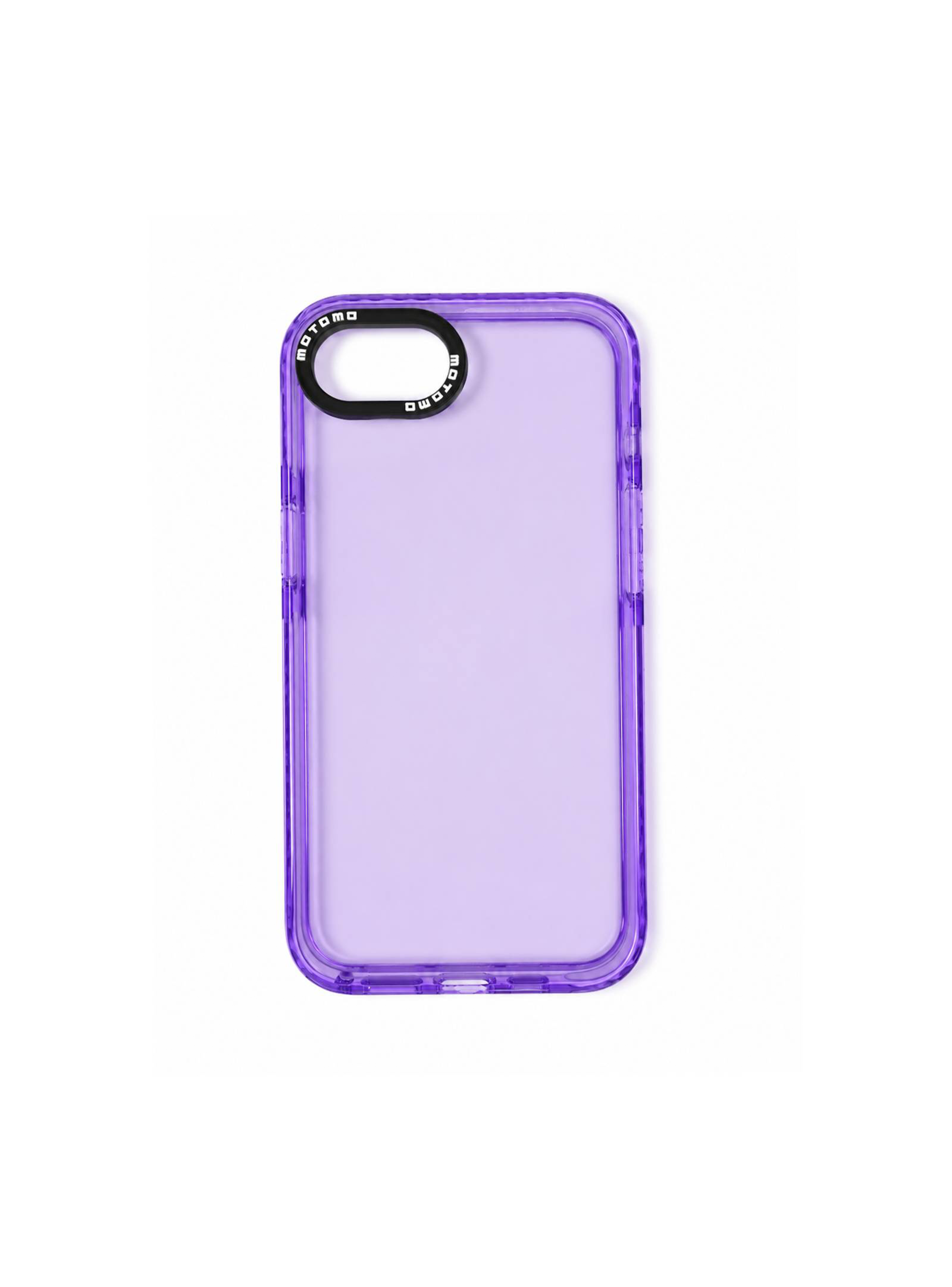 Carcasa Antigolpes Compatible Con iPhone 16E Fluor-0