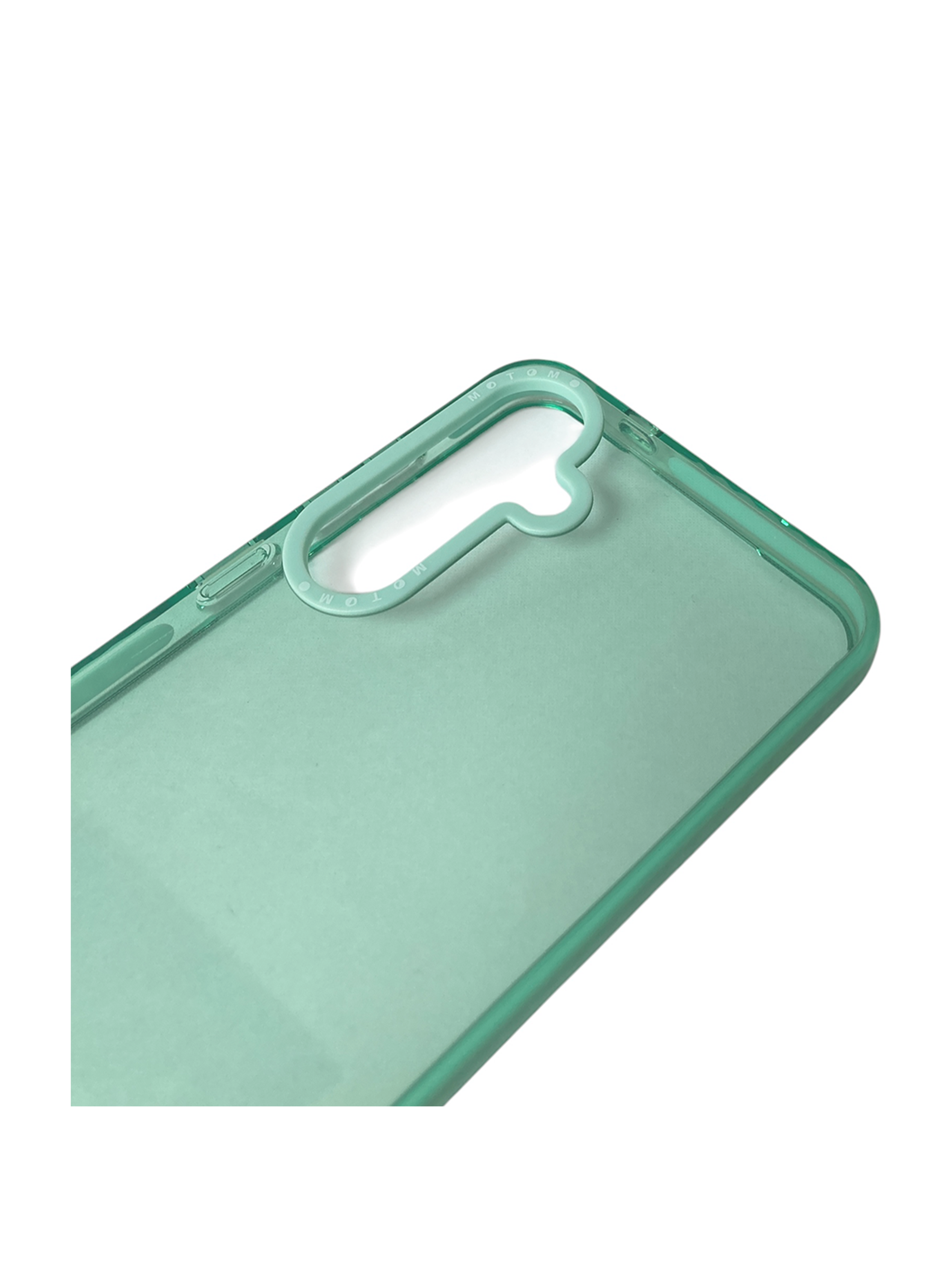Carcasa Funda Para Samsung S24 Plus Fluor-1