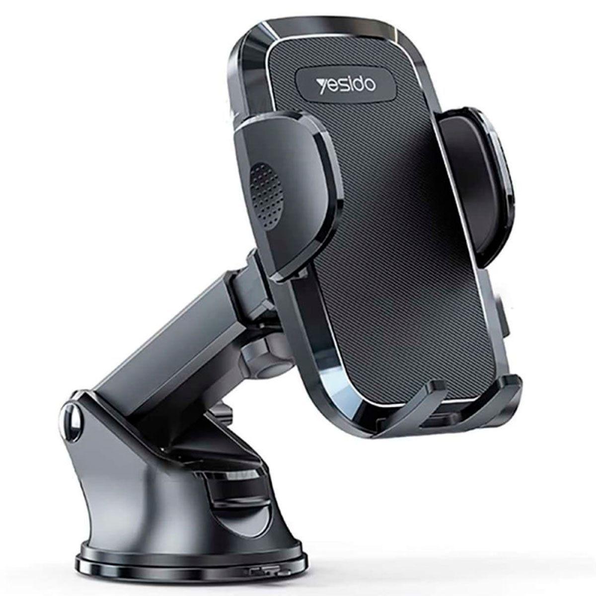 Soporte Para Auto Yesido Free Stretch C139-0
