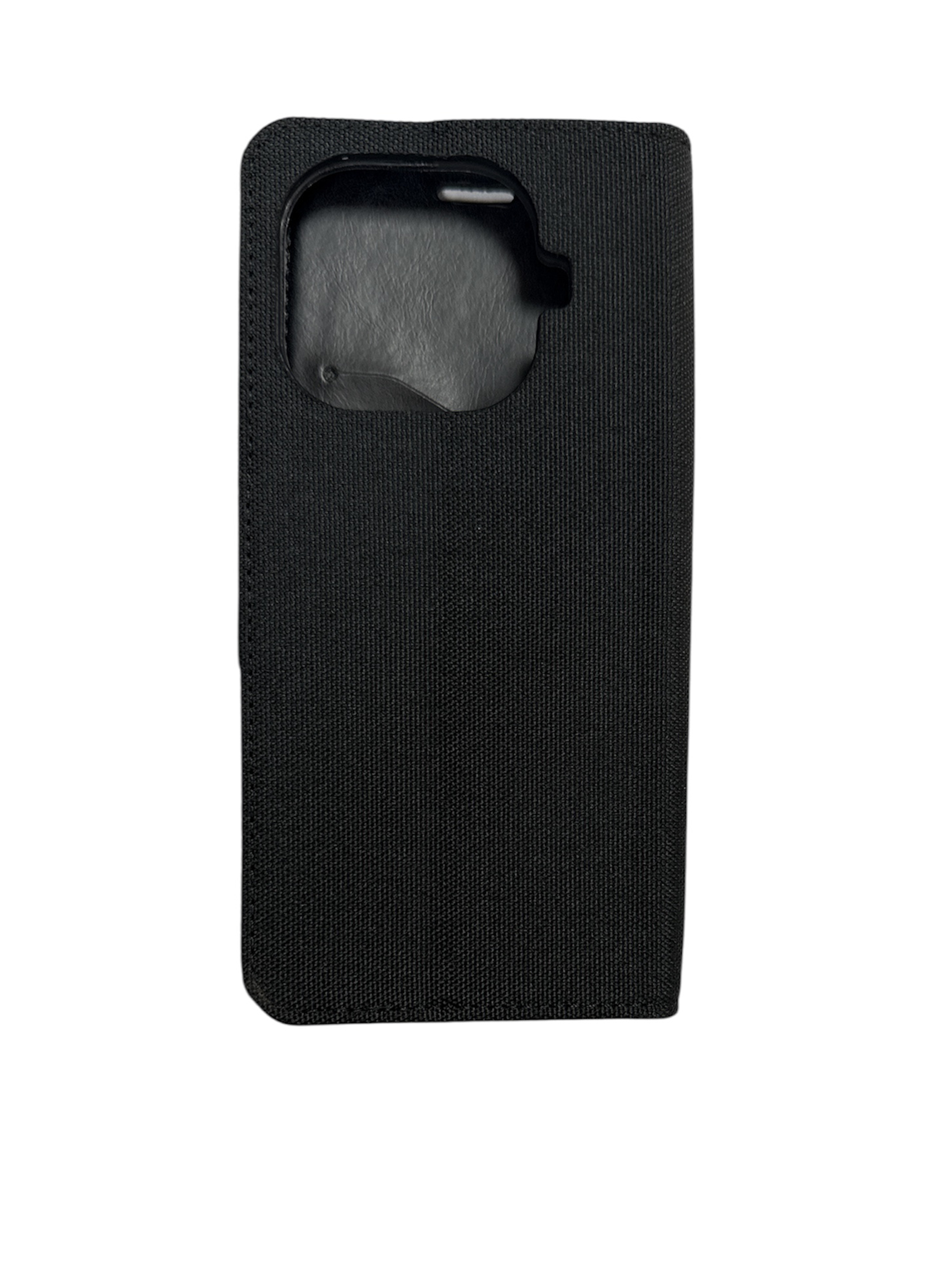 Carcasa Agenda Flip Cover Para Xiaomi 15T Pro-4