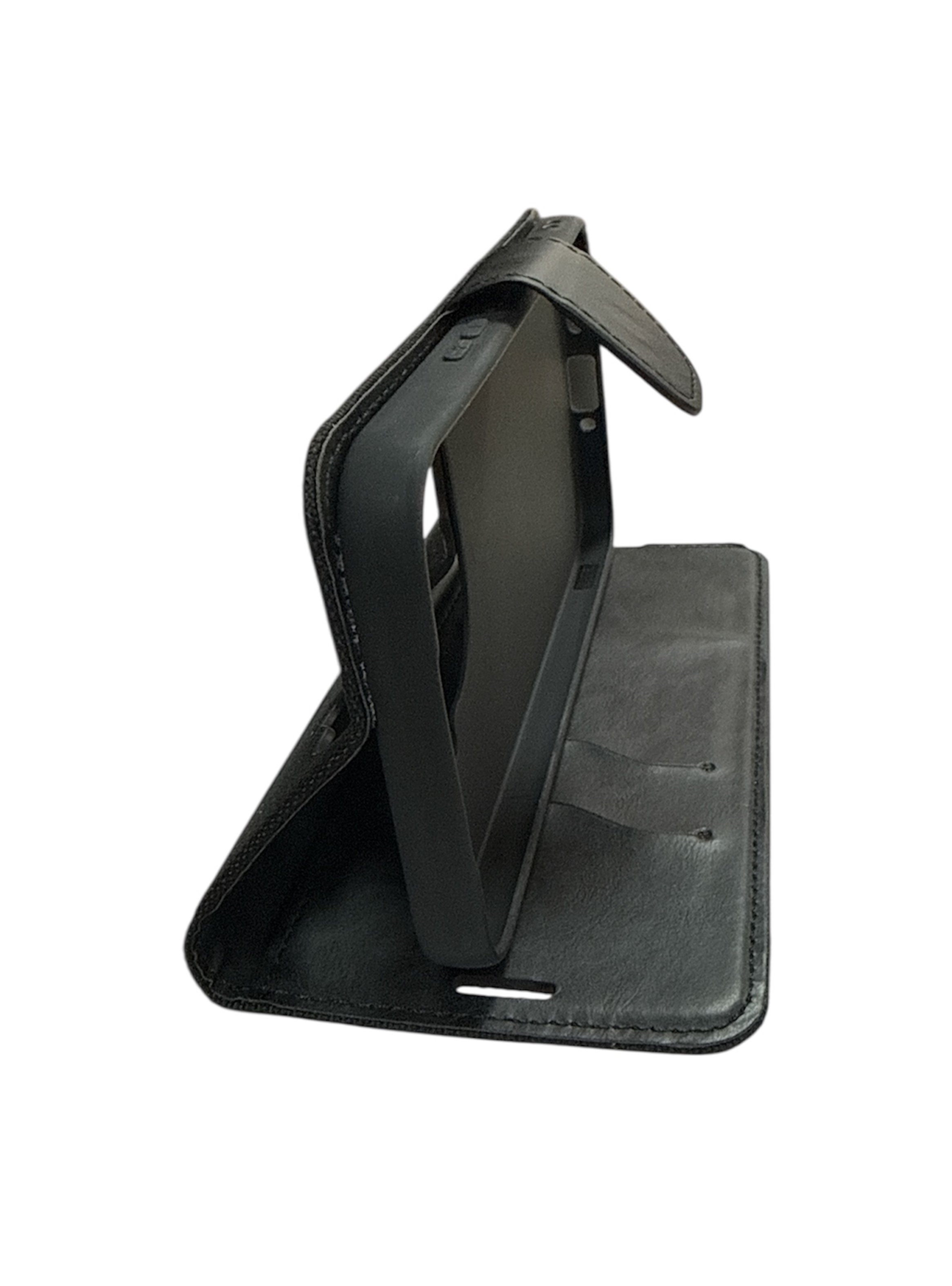 Carcasa Agenda Flip Cover Para Xiaomi 15T Pro-5