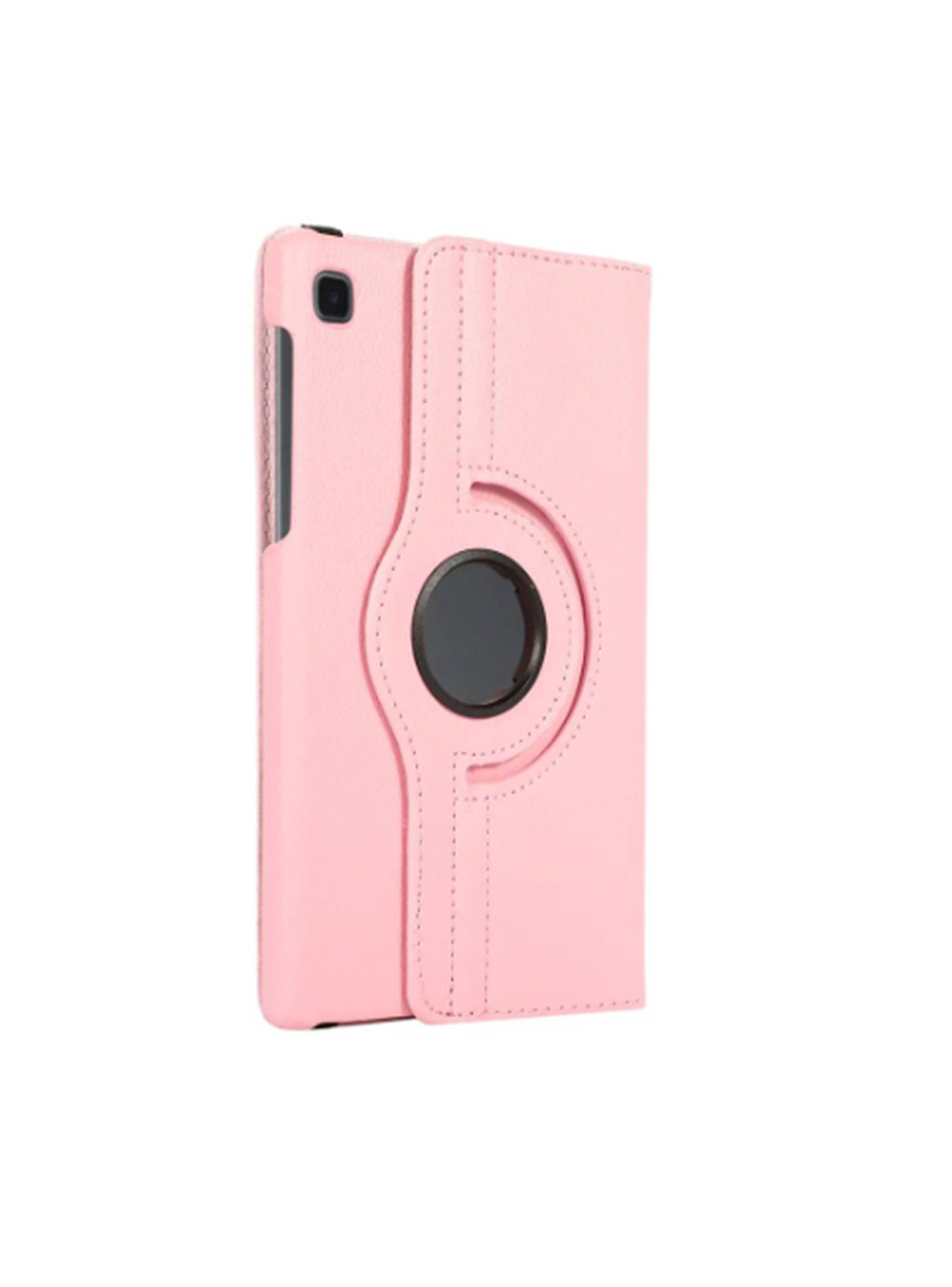 Funda Giratoria 360 Lamina Para Samsung Galaxy A11 Plus-3