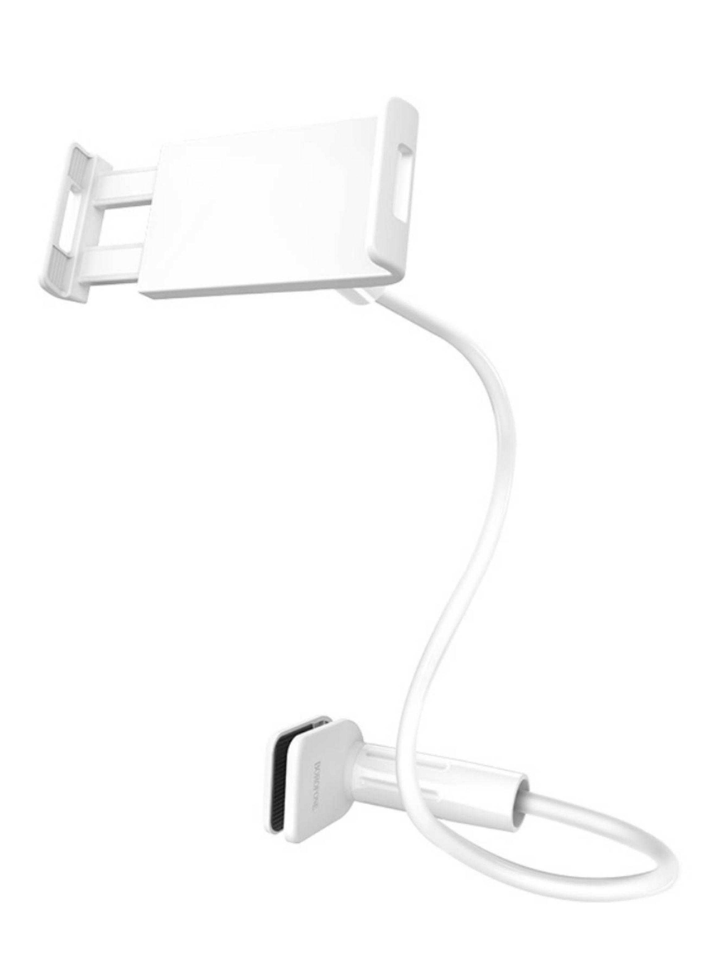 Soporte De Tablet Sujetador Antideslizante A Escritorio BH24-4