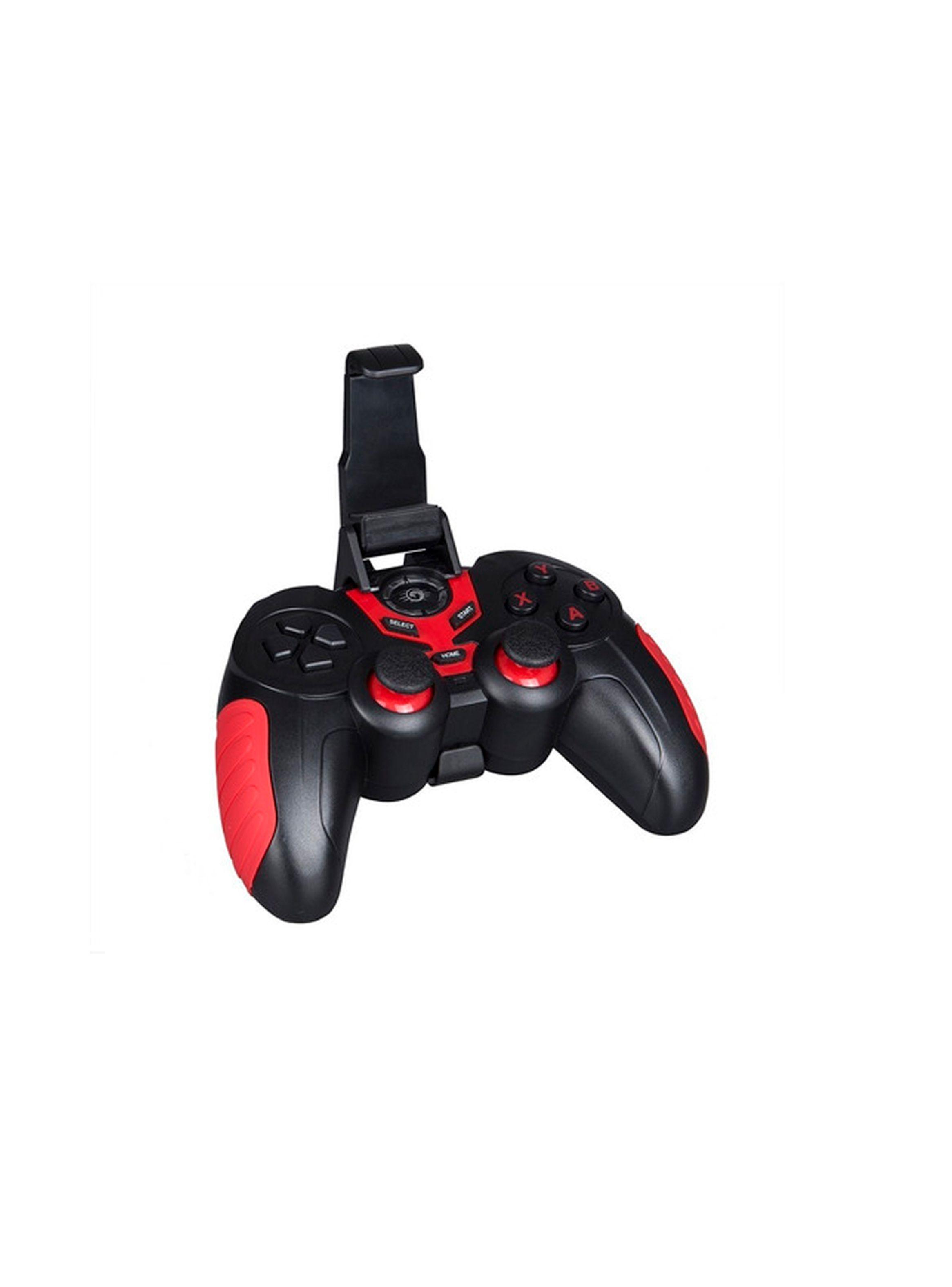 Joystick Bluetooth Gamepad Celulares-0
