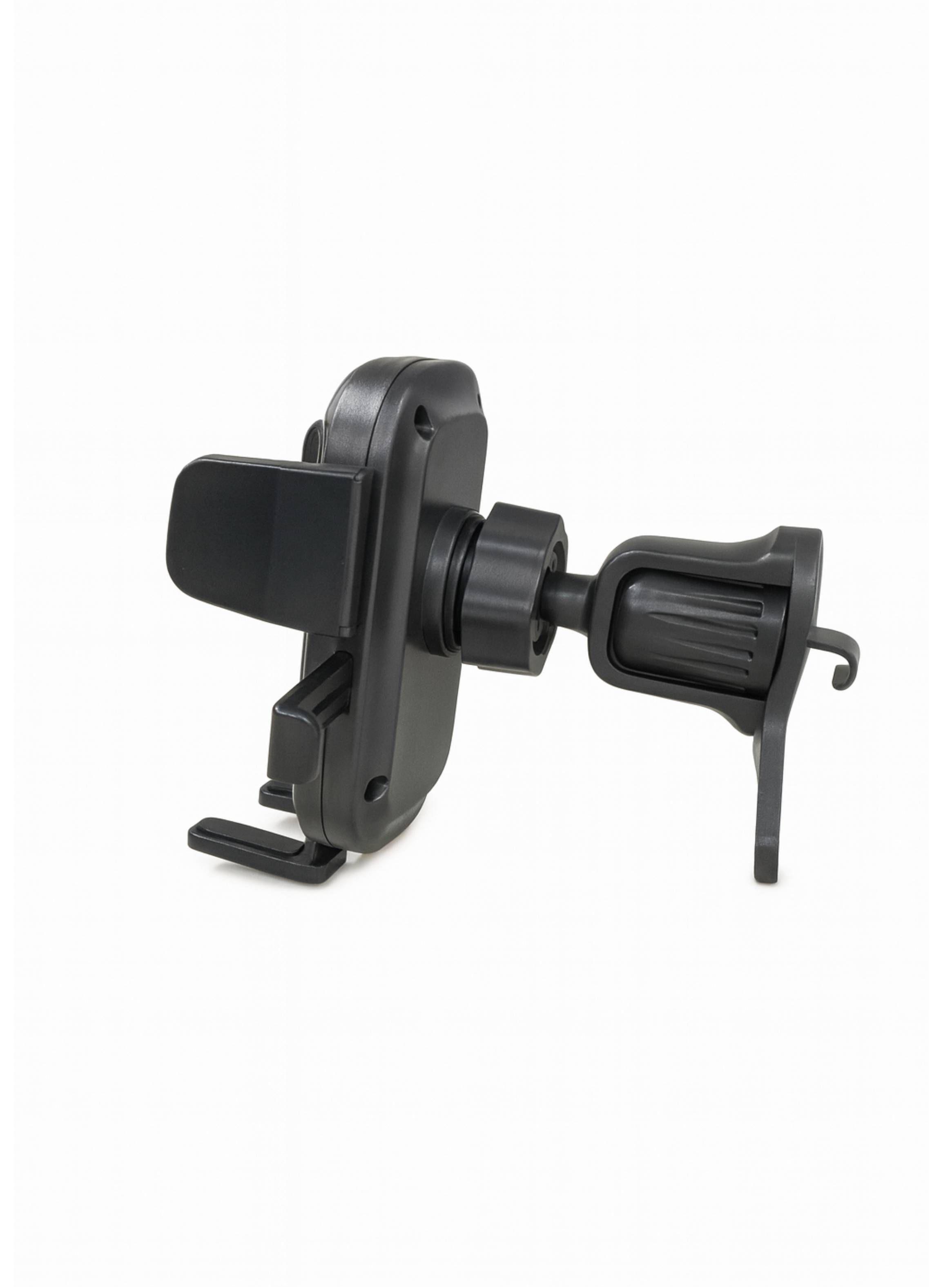 Soporte Para Auto De Sujetadores Con Pinzas Salida De Aire-5