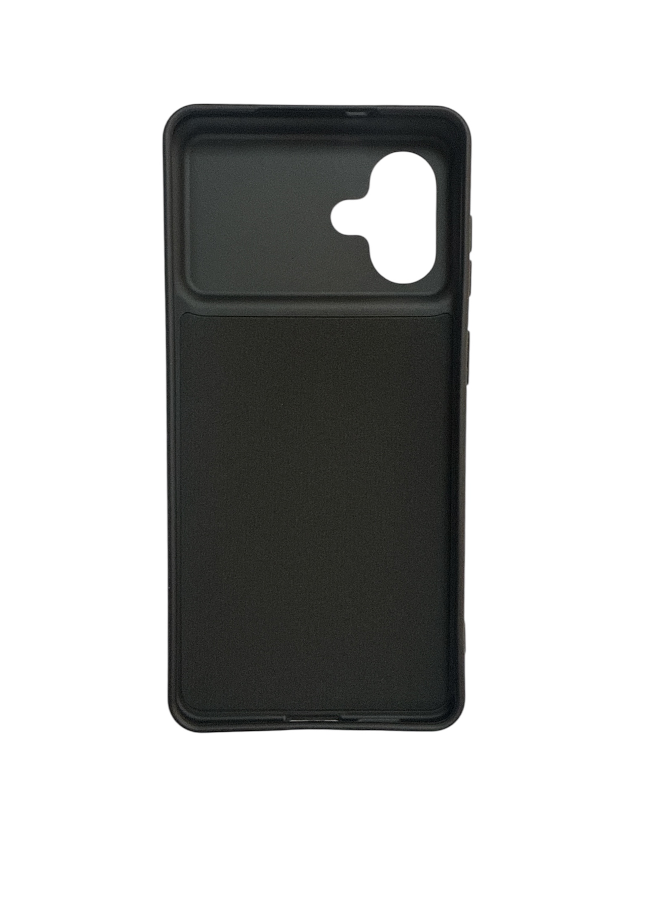 Carcasa Para Samsung S26 Edge Goma Colores-2