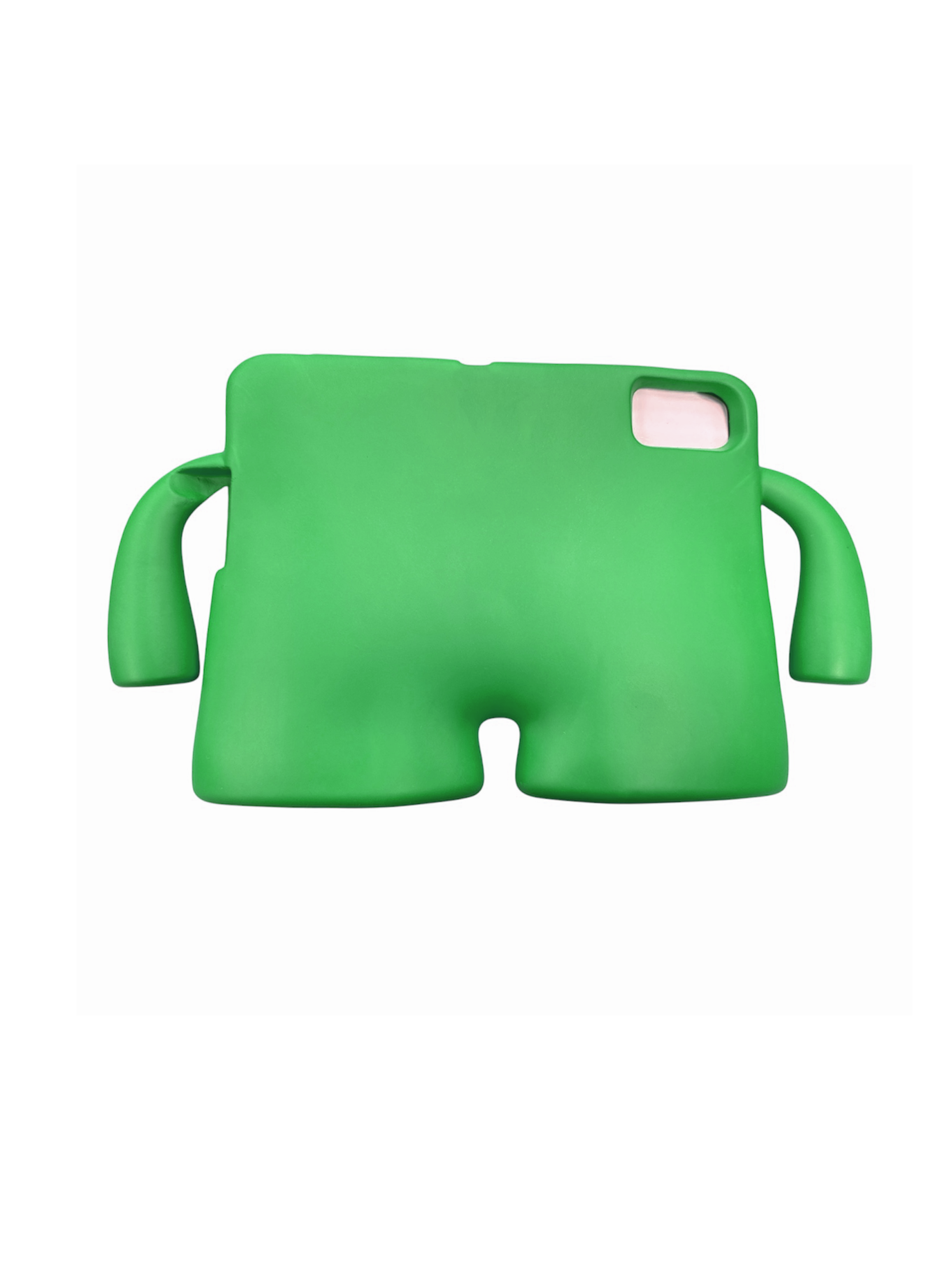 Carcasa Niños Anti Golpe Ev Para Tablet Lenovo Idea Tab 11-2