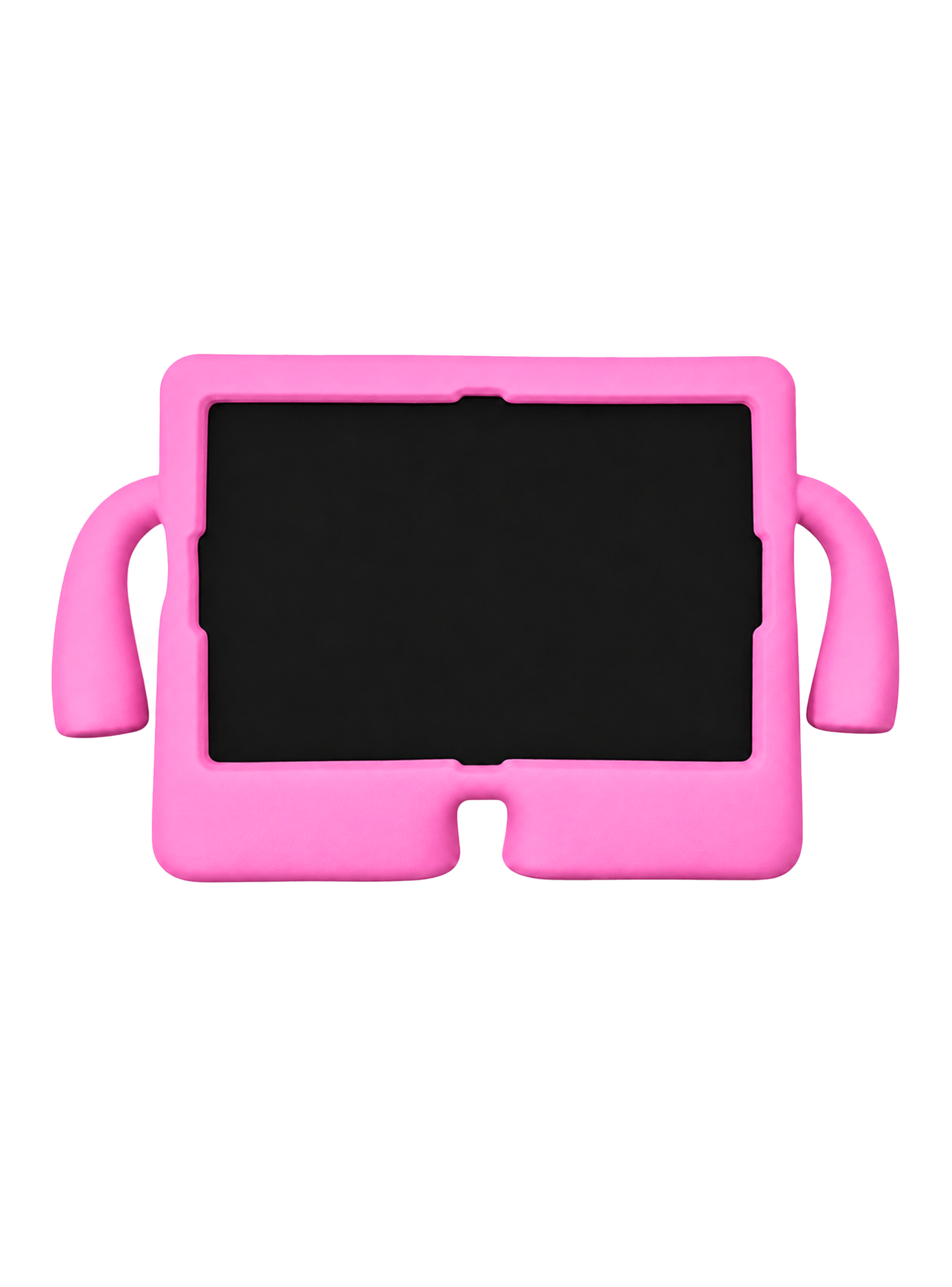 Carcasa Niños Anti Golpe Ev Para Tablet Lenovo Idea Tab 11-0