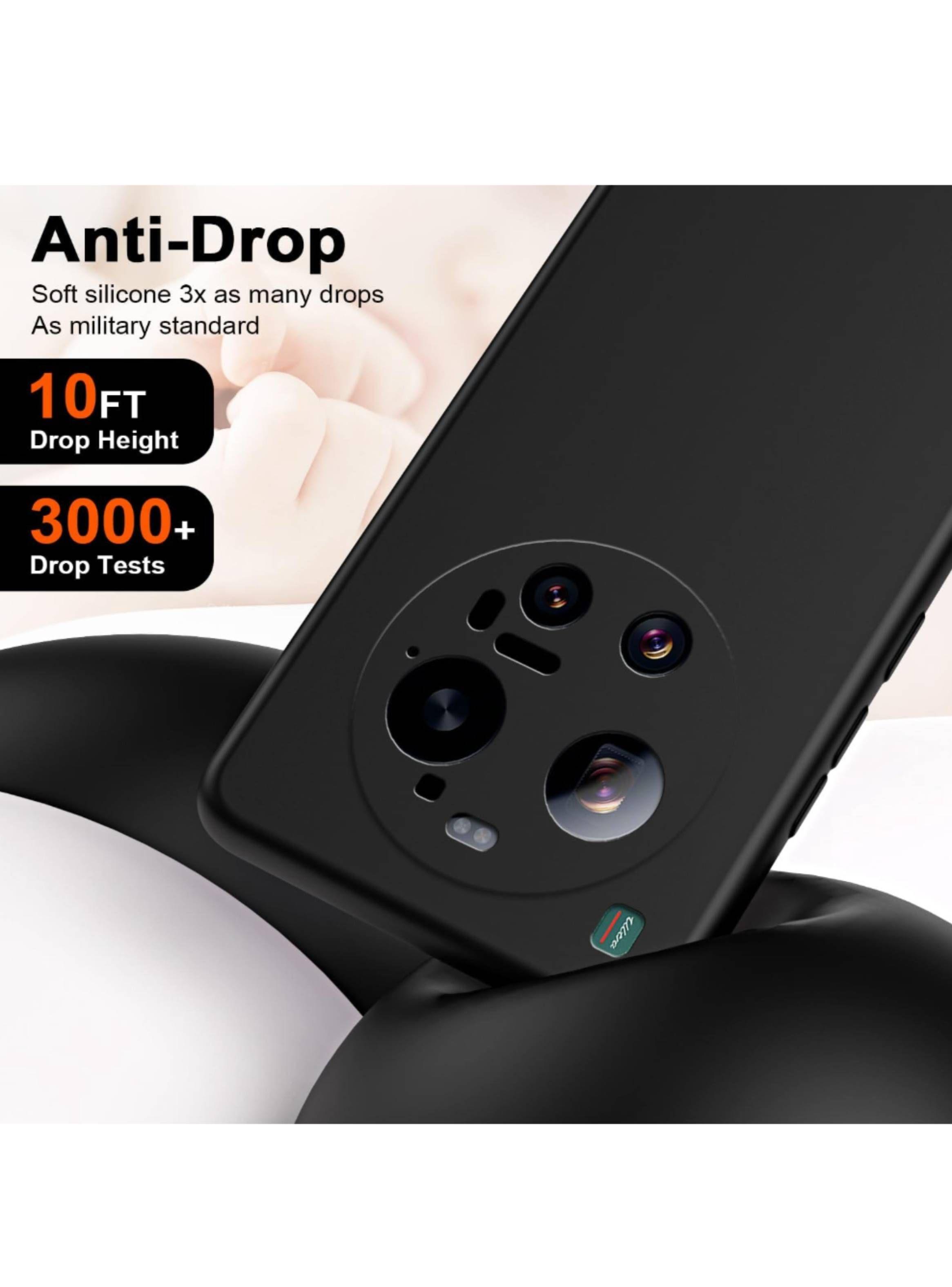 Carcasa Funda Compatible Con Xiaomi 17 Ultra 5g-5