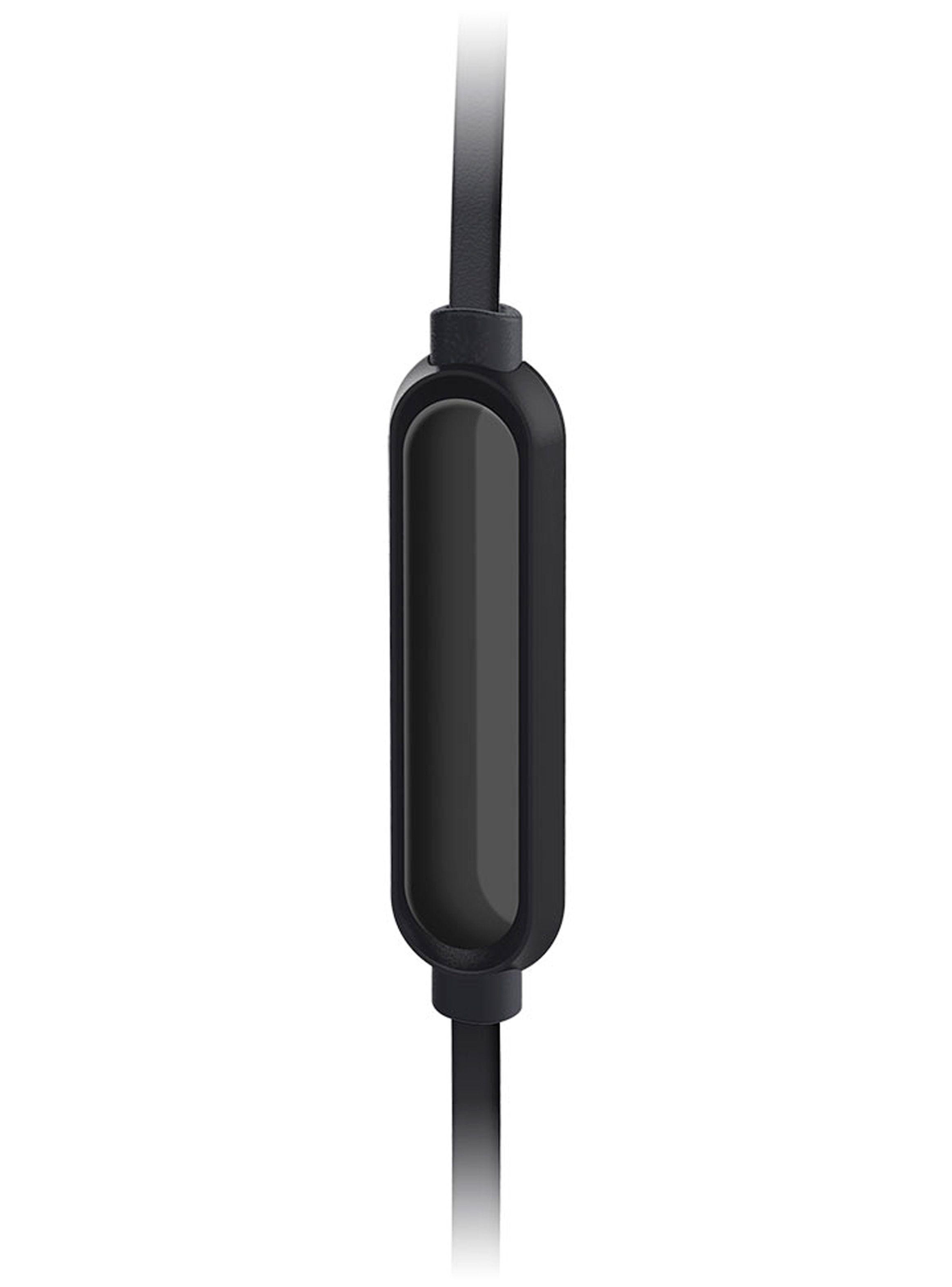 Audífonos Alambricos Motorola Conector USB-C Earbuds 3C-S-2