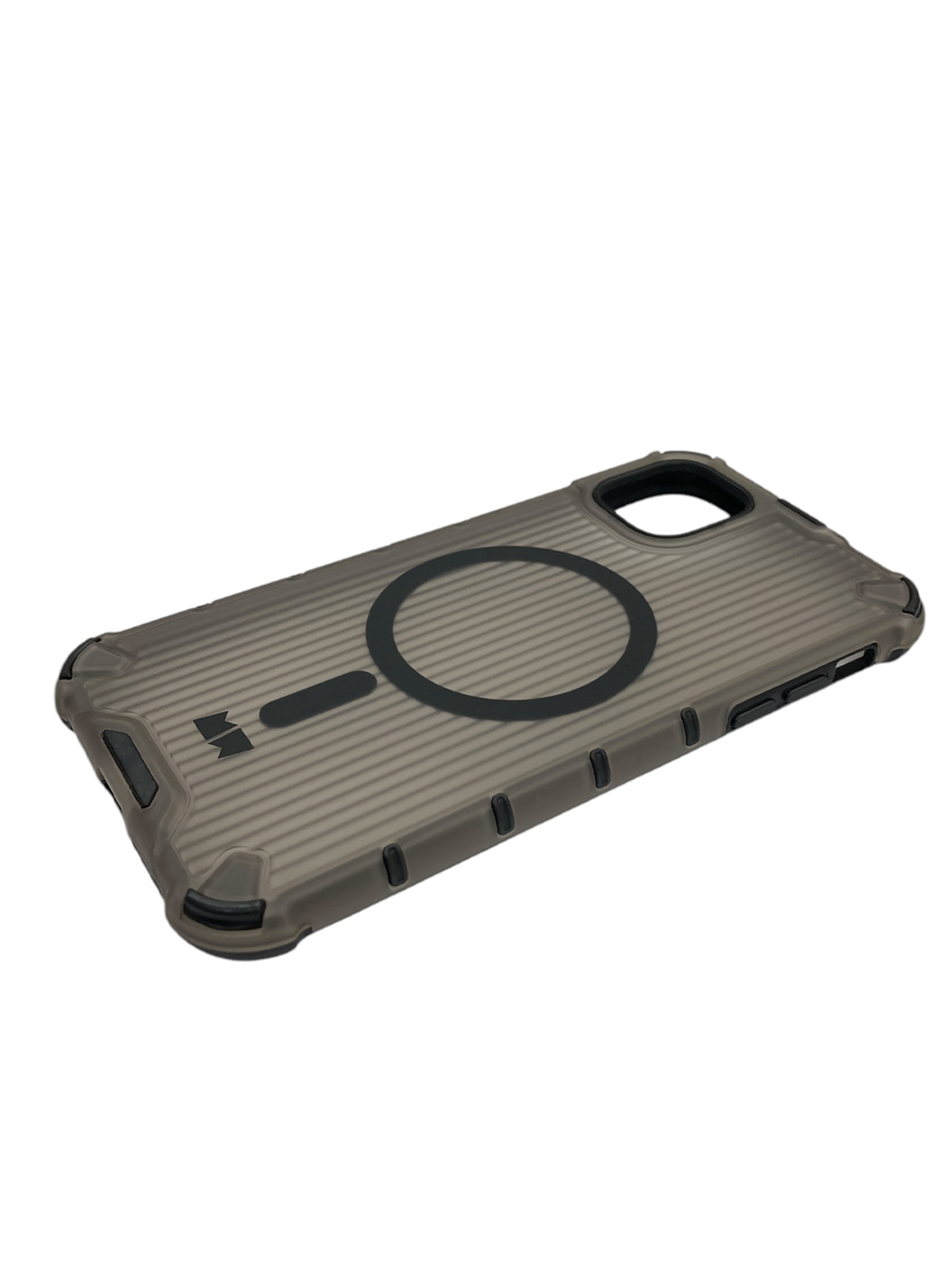 Carcasa Funda Para iPhone 14 Magsafe-1