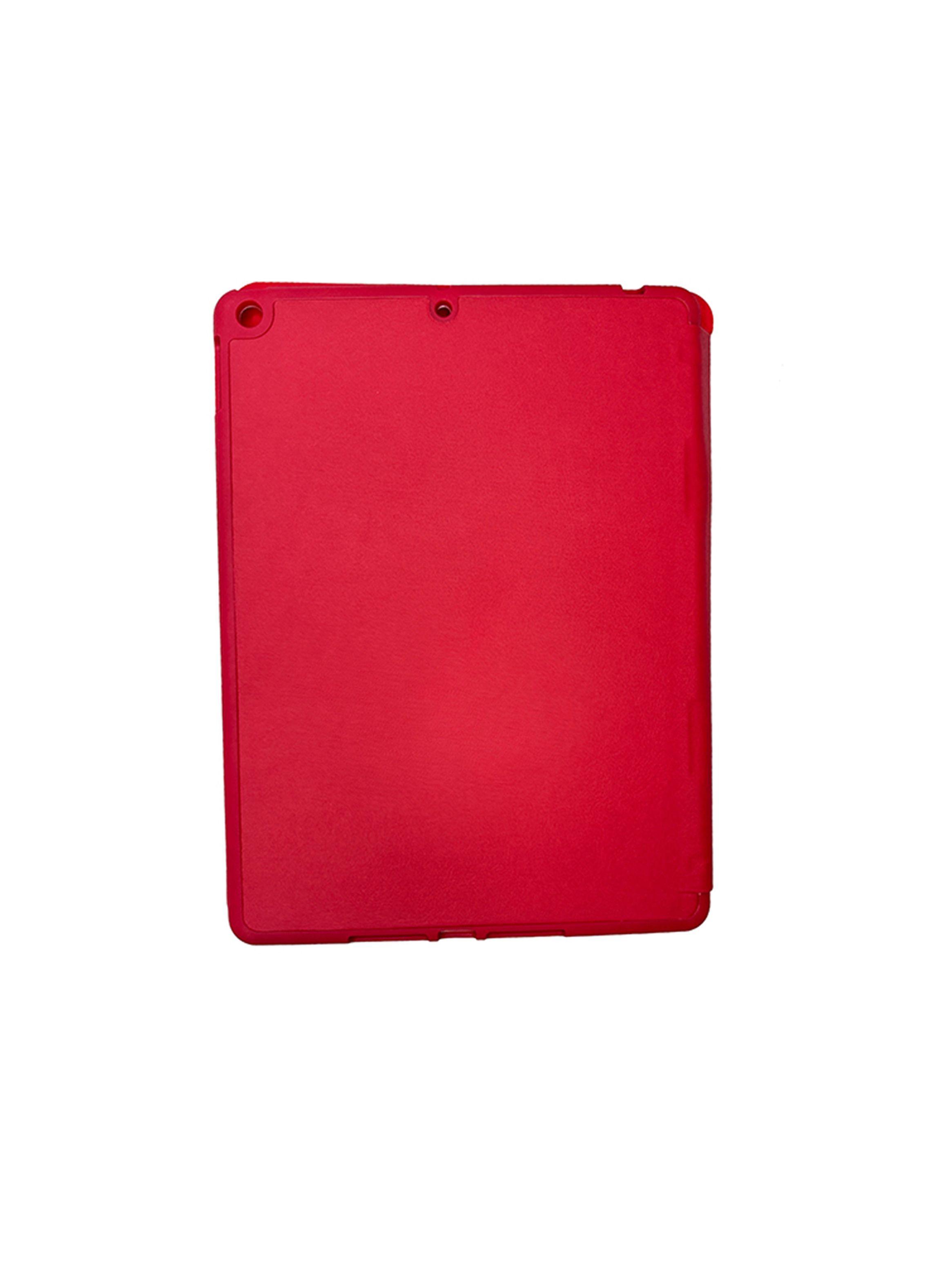 Funda Smart Cover Para iPad 9.7 5ta 6ta Generacion Colores-2