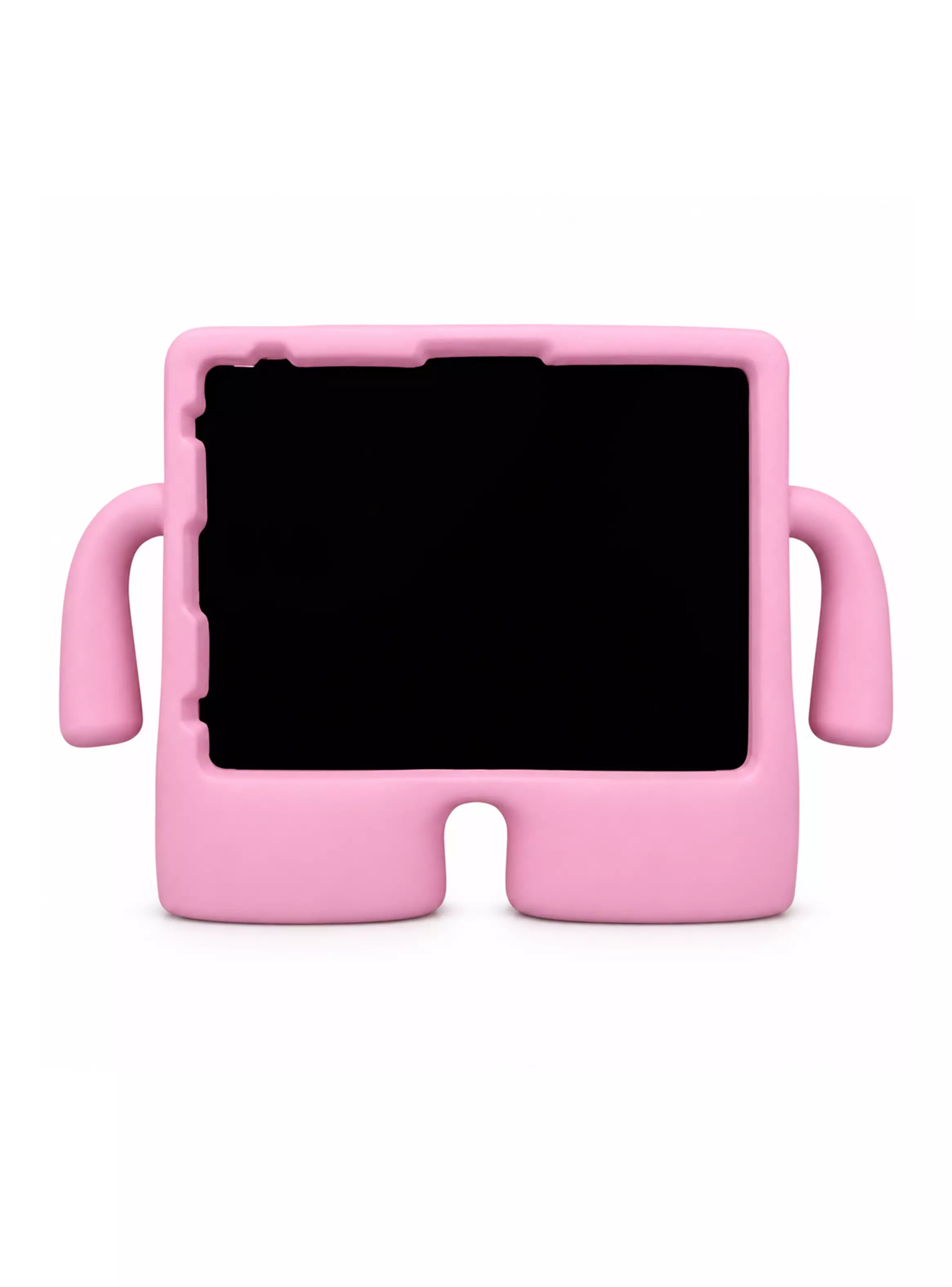 0650