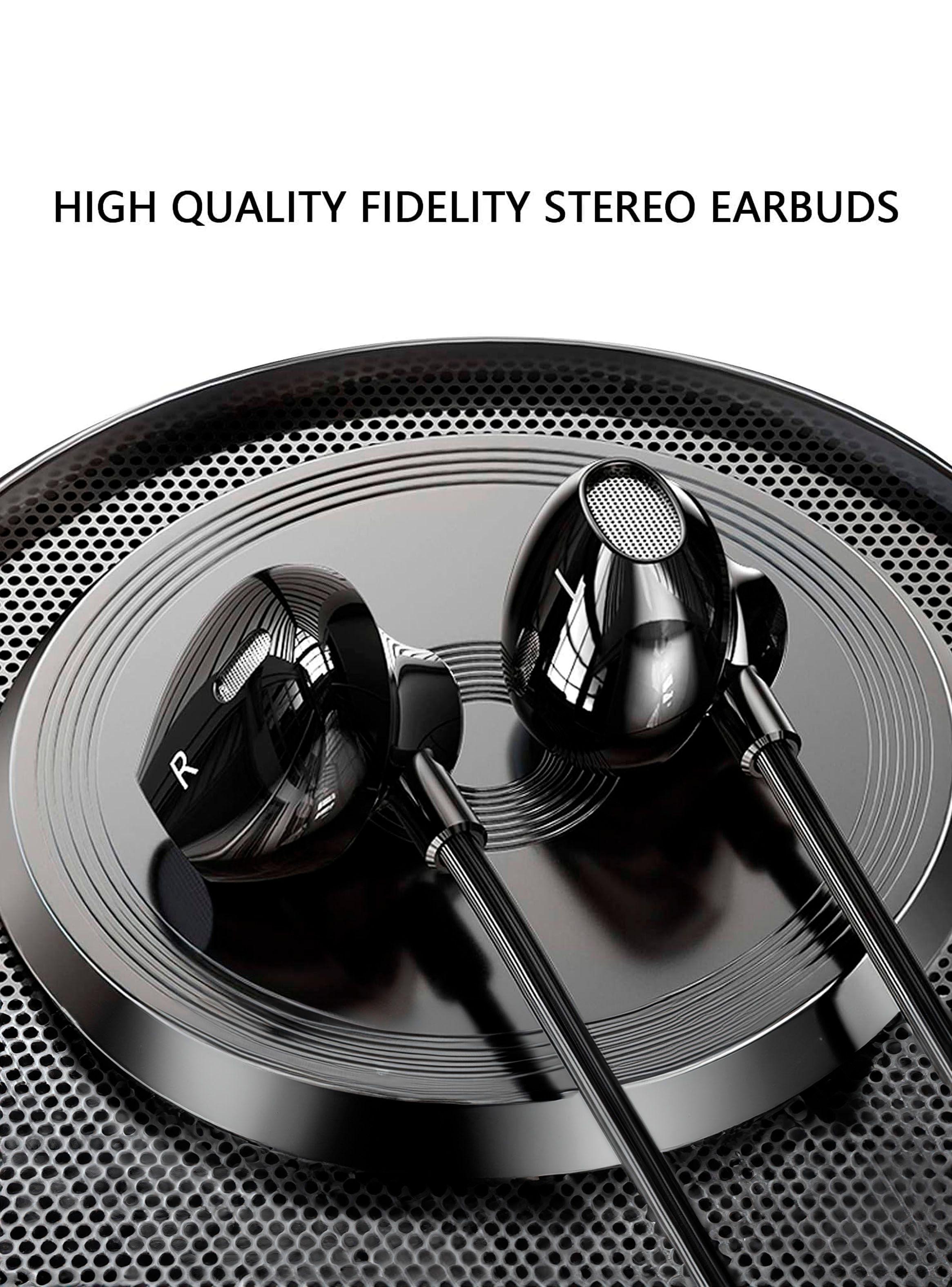 Audifonos Deportivo Inalambrico Bluetooth Motomo YDB15 Negro-2
