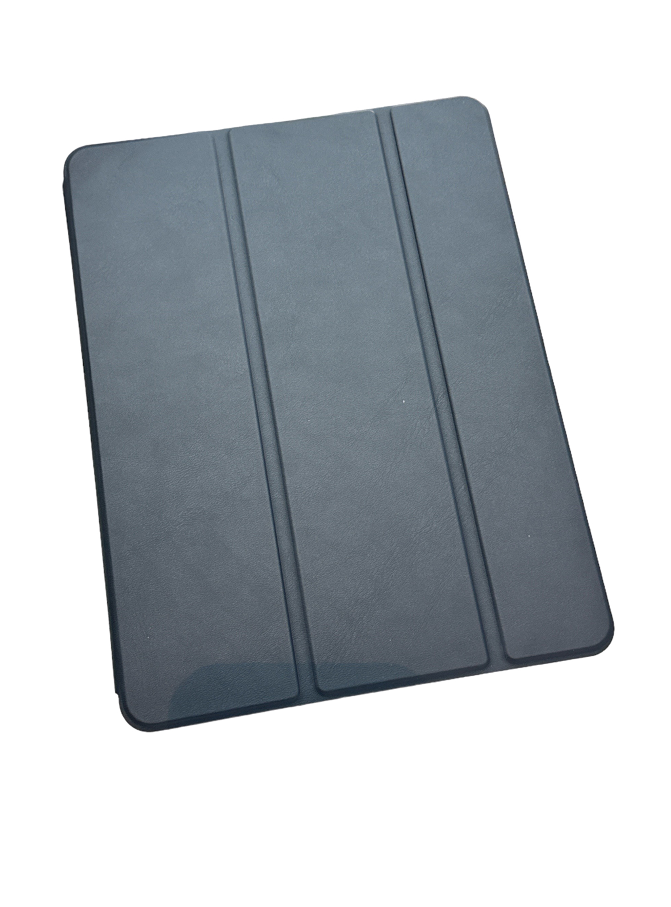 Funda Smart Cover Para iPad 9.7 5ta 6ta Generacion Azul-0