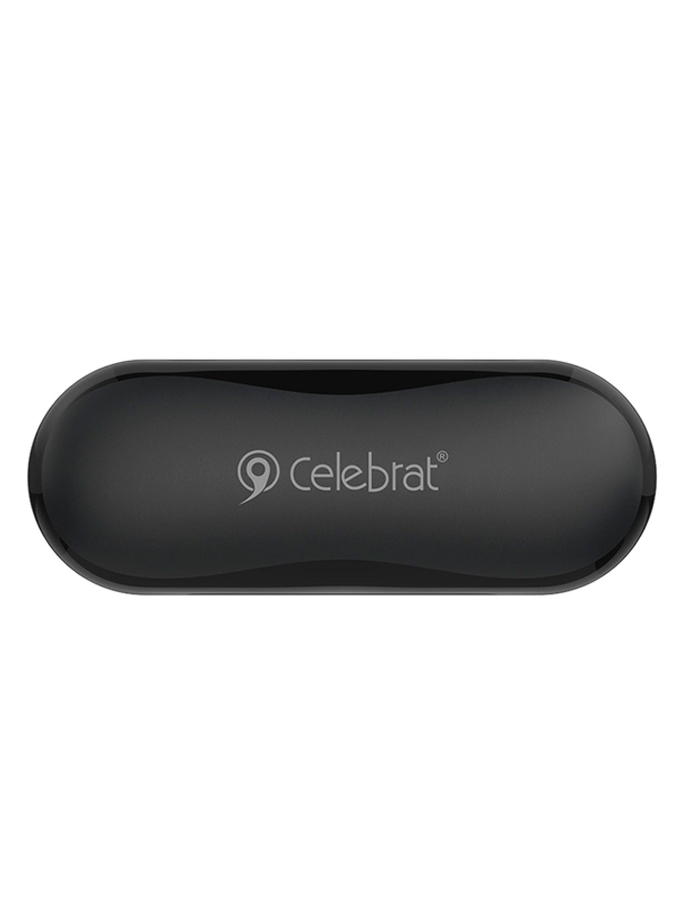 Audifonos Inalámbrico Bluetooth Runner Clip En Oreja-6