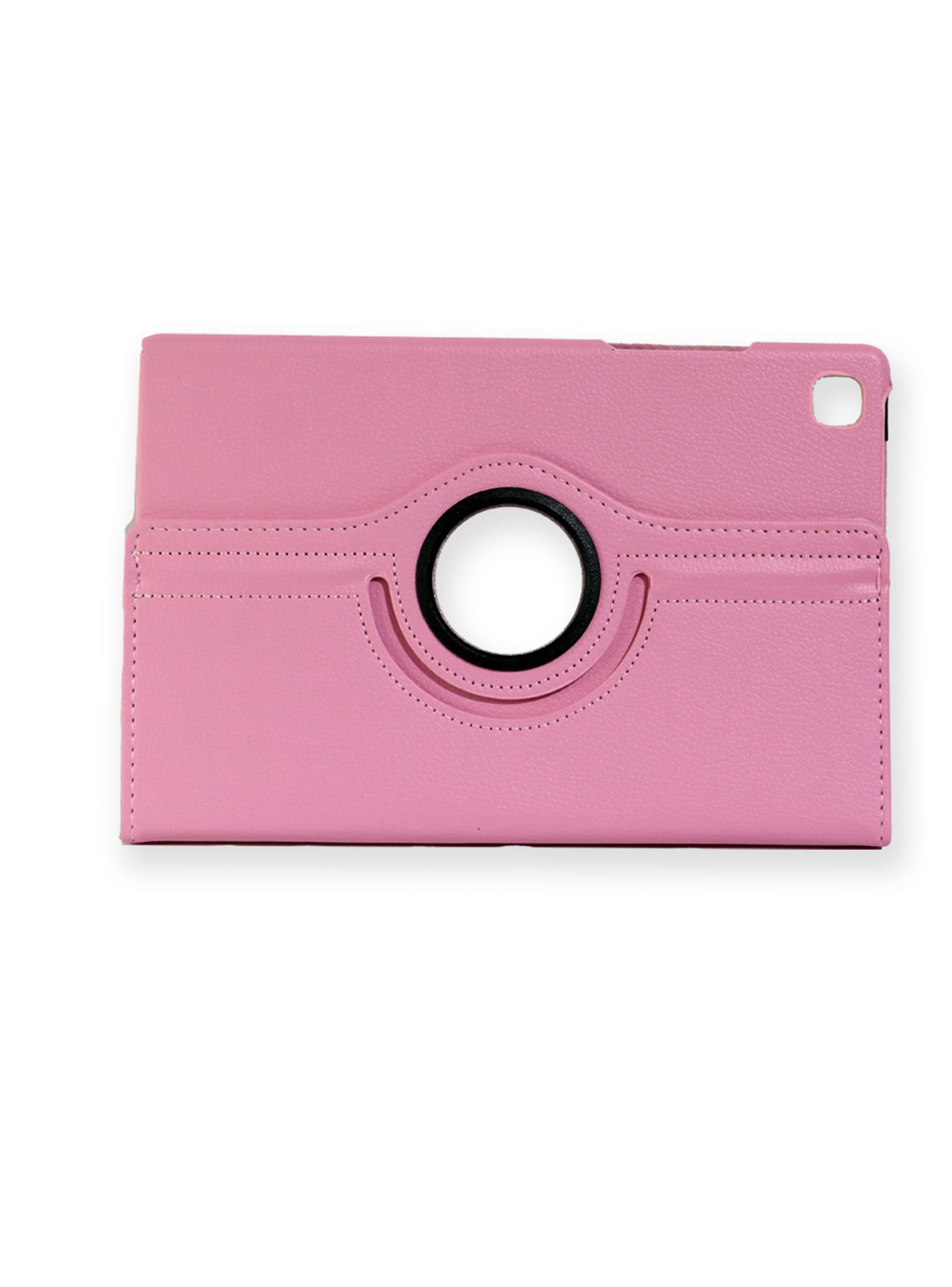 Funda Giratoria Para Tablet Samsung Tab A7 T500 / T505-1