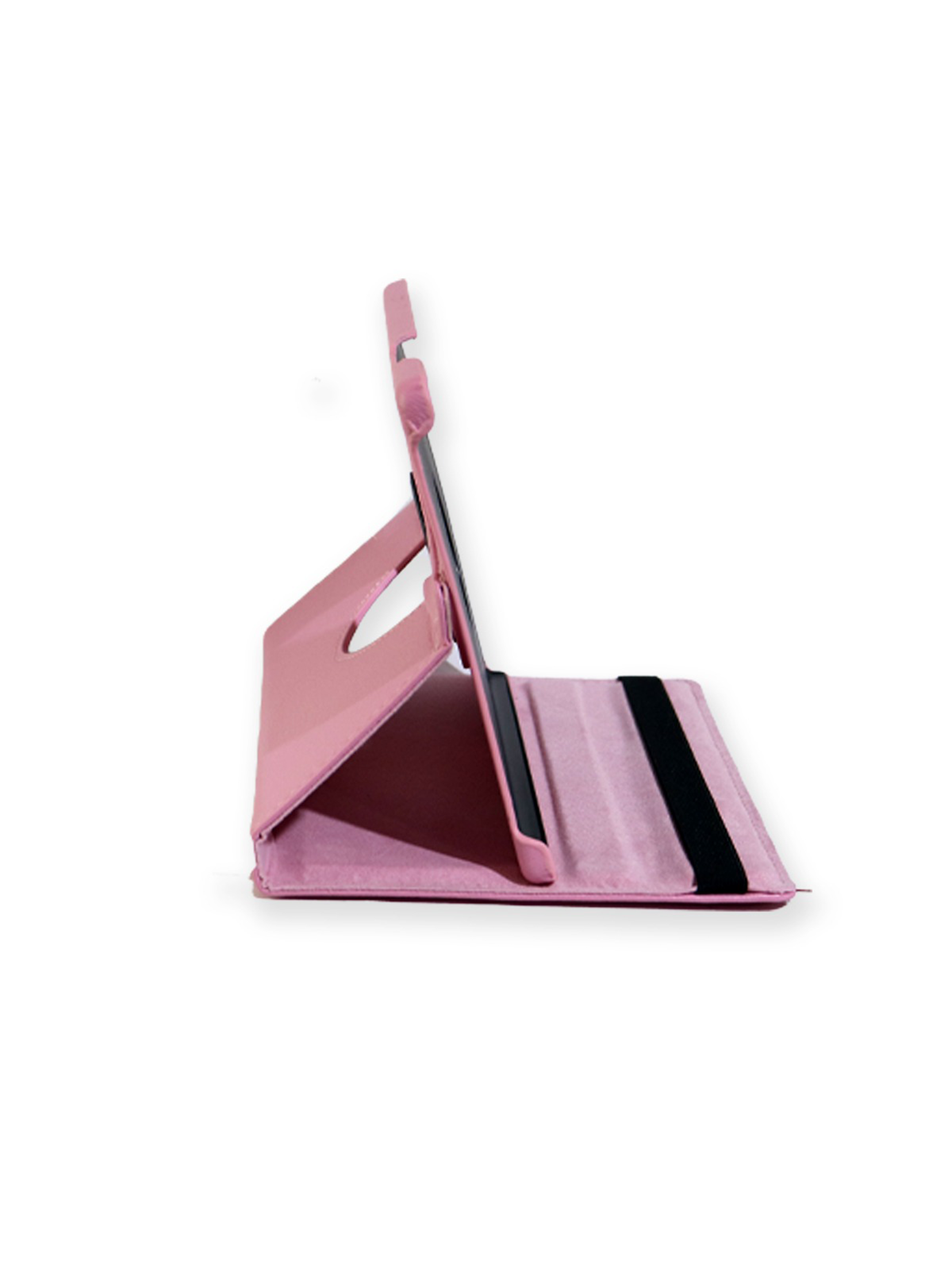 Funda Giratoria Para Tablet Samsung Tab A7 T500 / T505-2