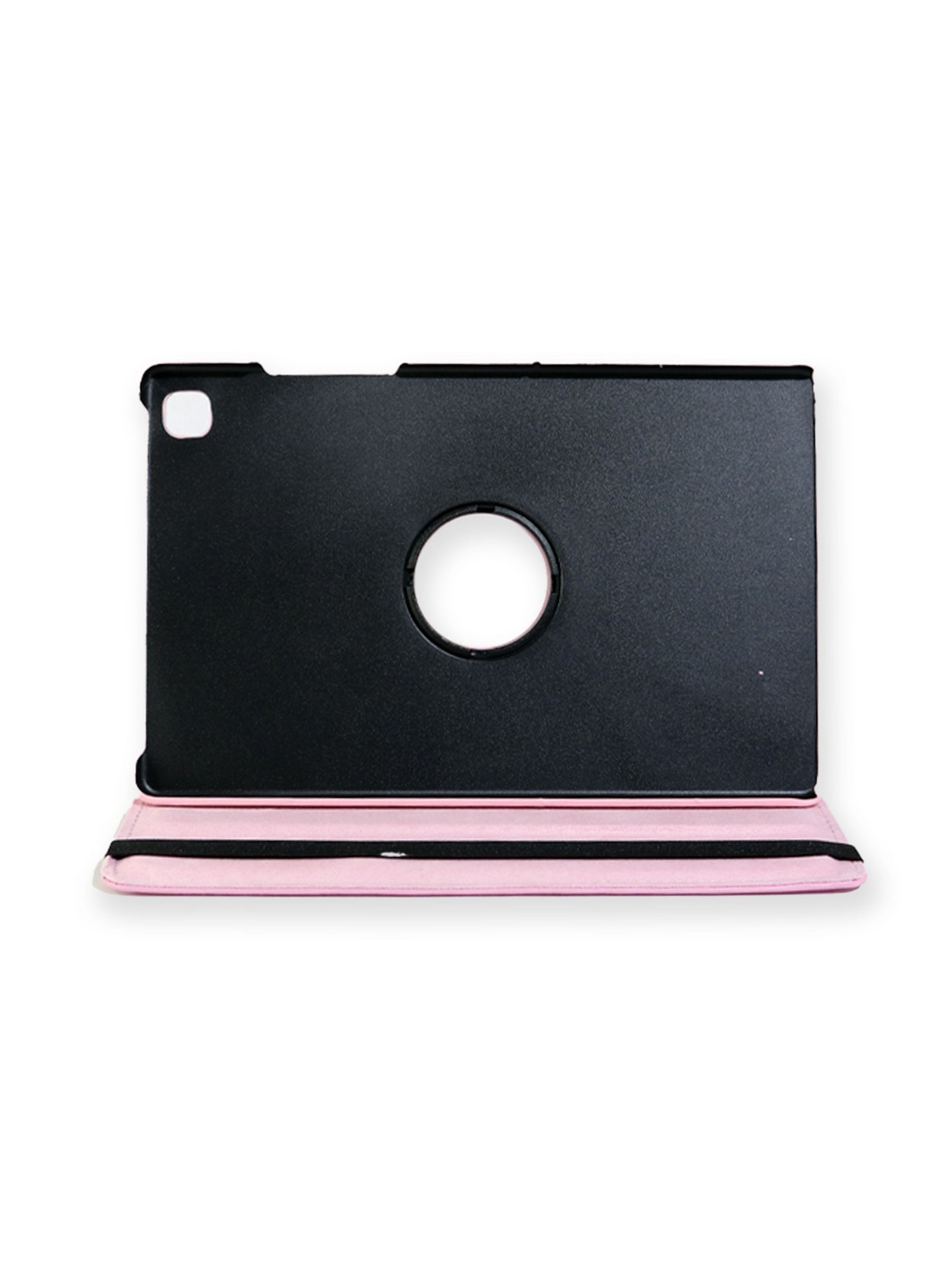 Funda Giratoria Para Tablet Samsung Tab A7 T500 / T505-3