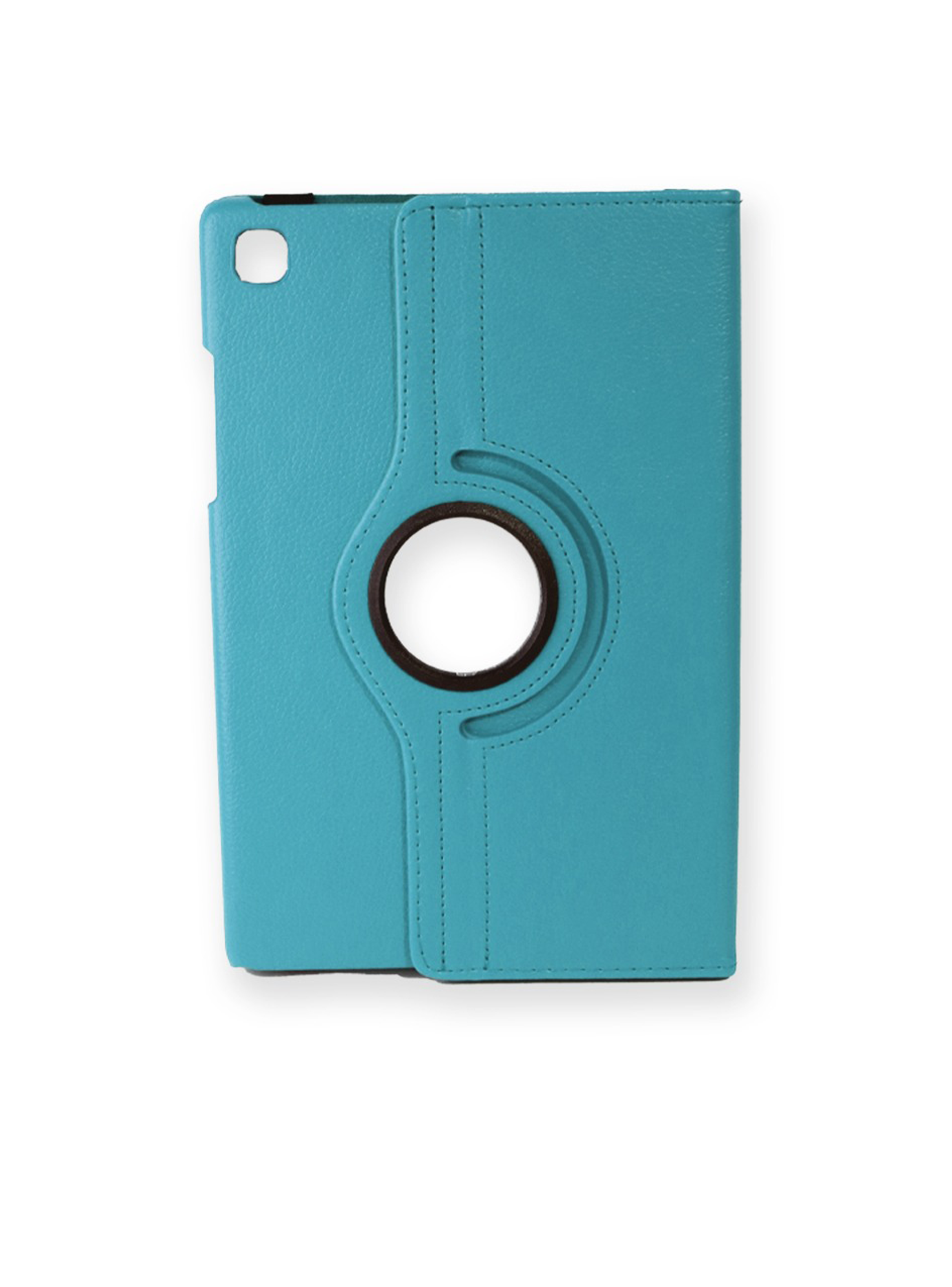 Funda Giratoria Para Tablet Samsung Tab A7 T500 / T505-0