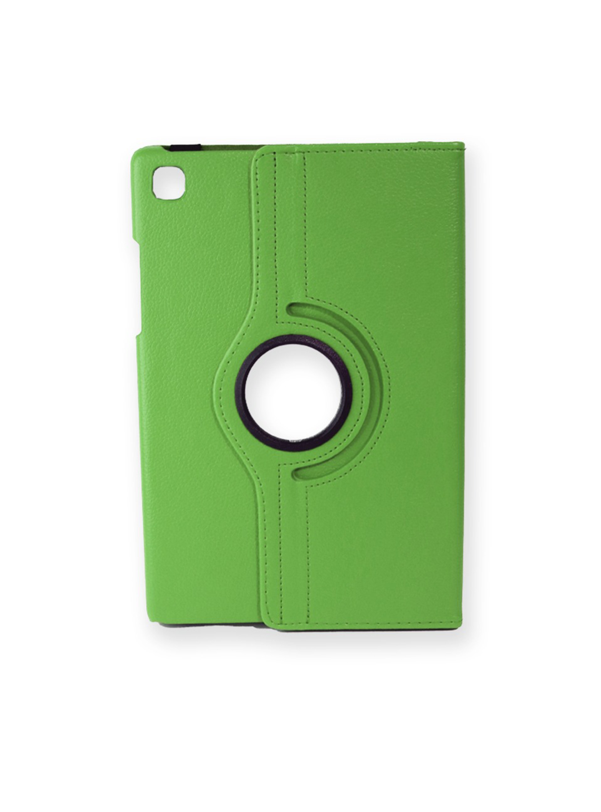 Funda Giratoria Para Tablet Samsung Tab A7 T500 / T505-0