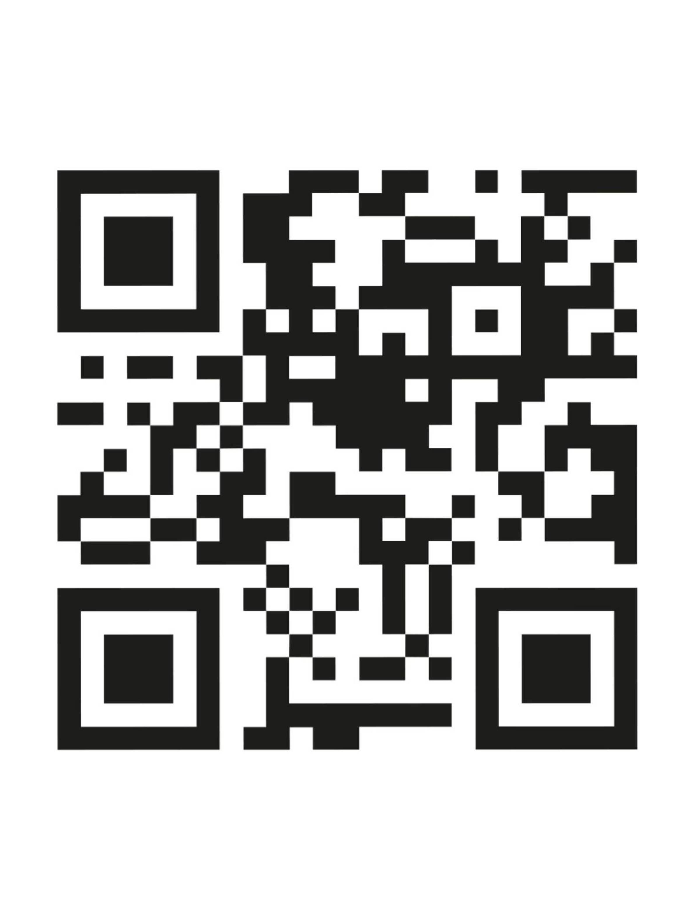 Radio AM FM Vintage Bluetooth Retro Vennetian-5