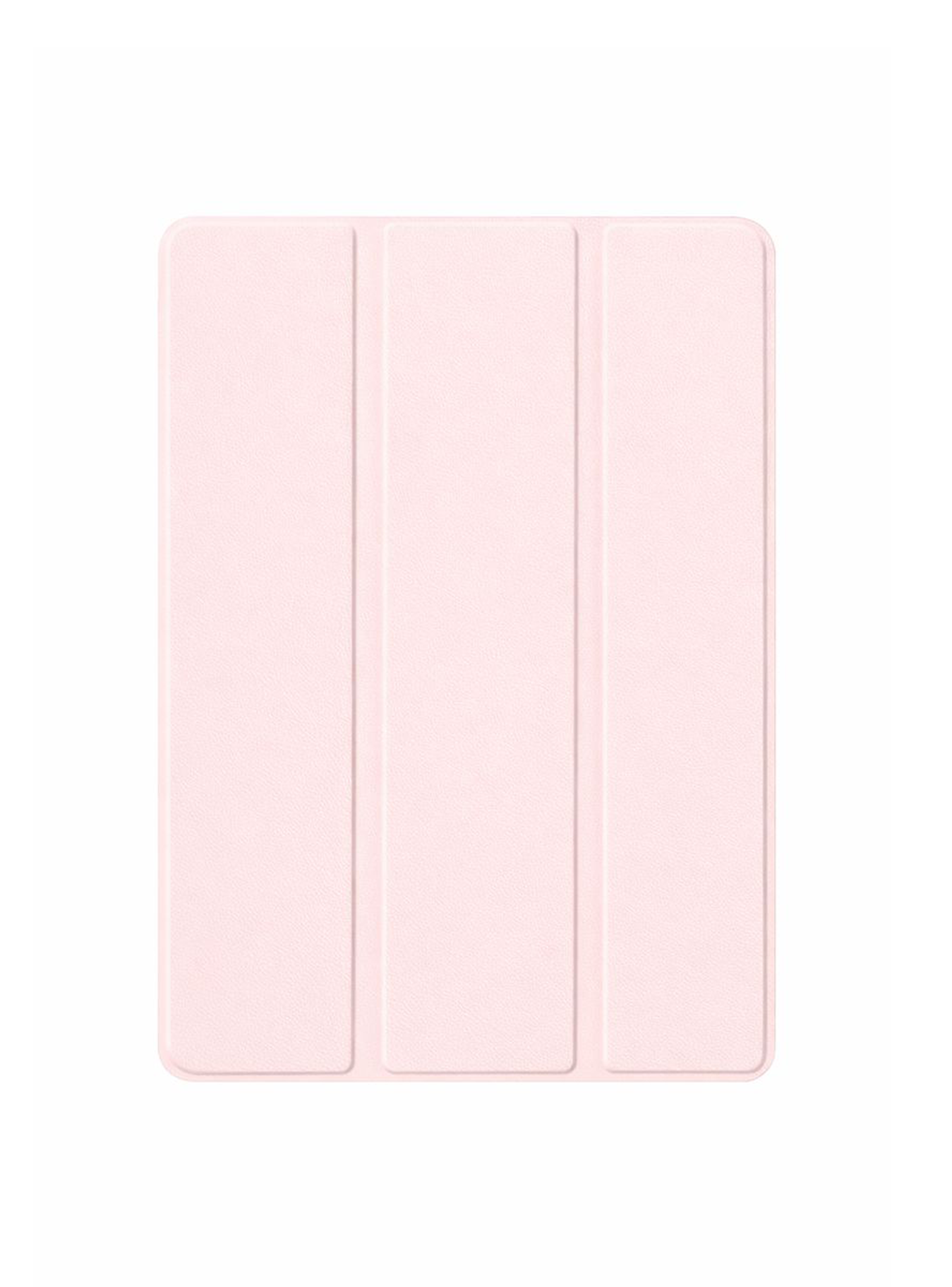 Funda Smart Cover Con Ranura Para Xiaomi Redmi Pad Pro 12.1-2