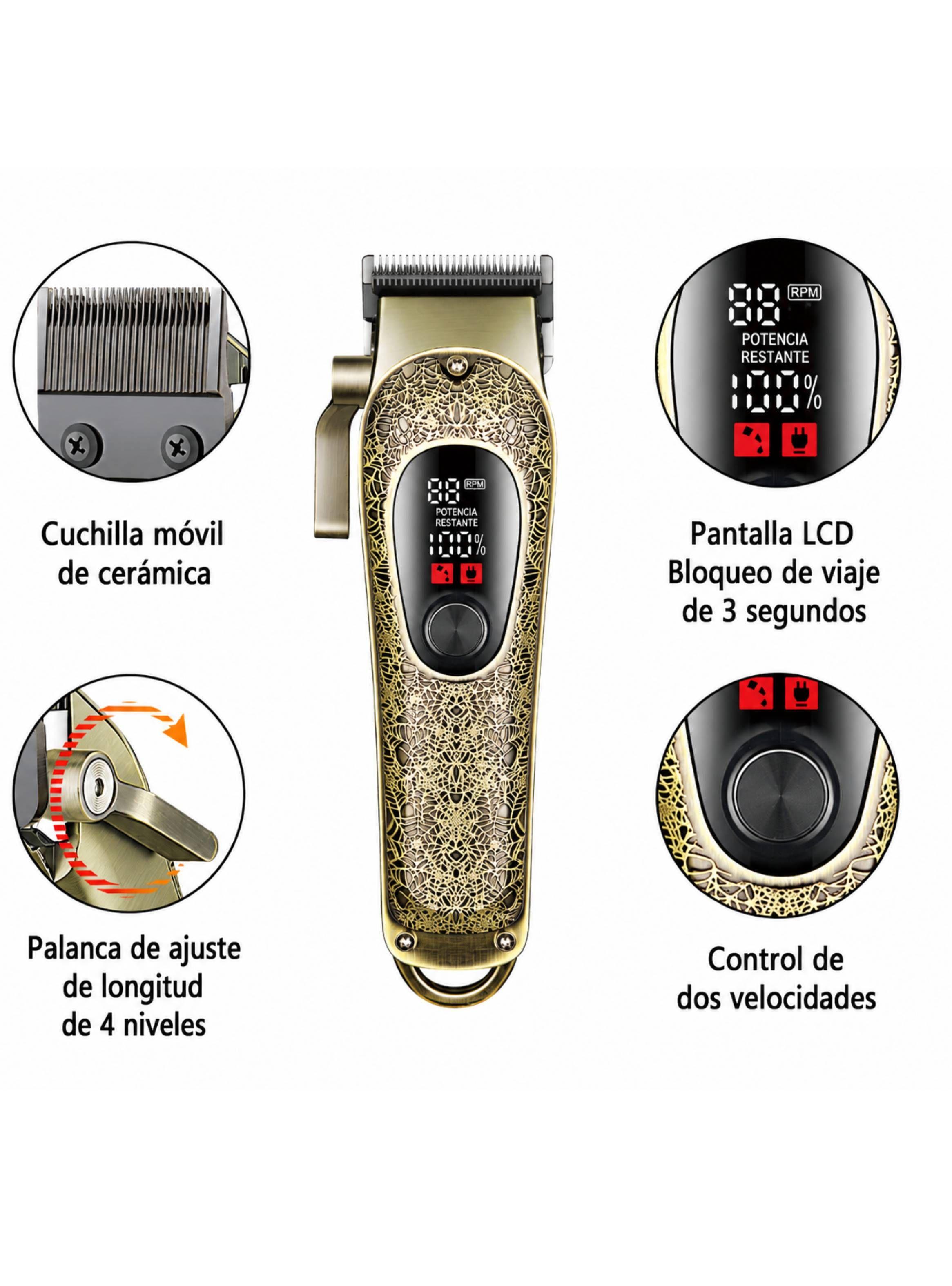 Imagen de producto