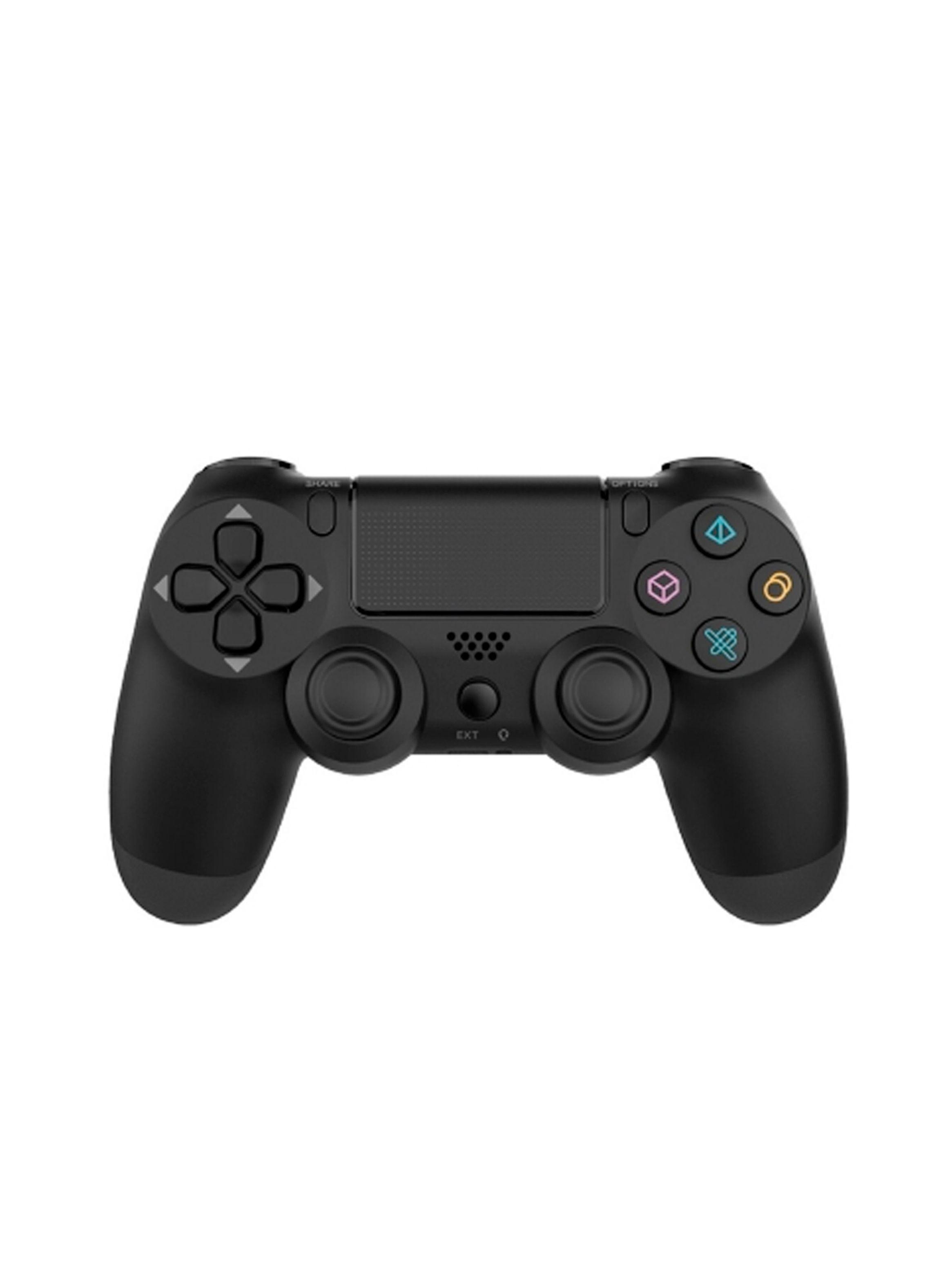 Control Joystick Compatible Con Playstation 4 Inalámbrico BK-2