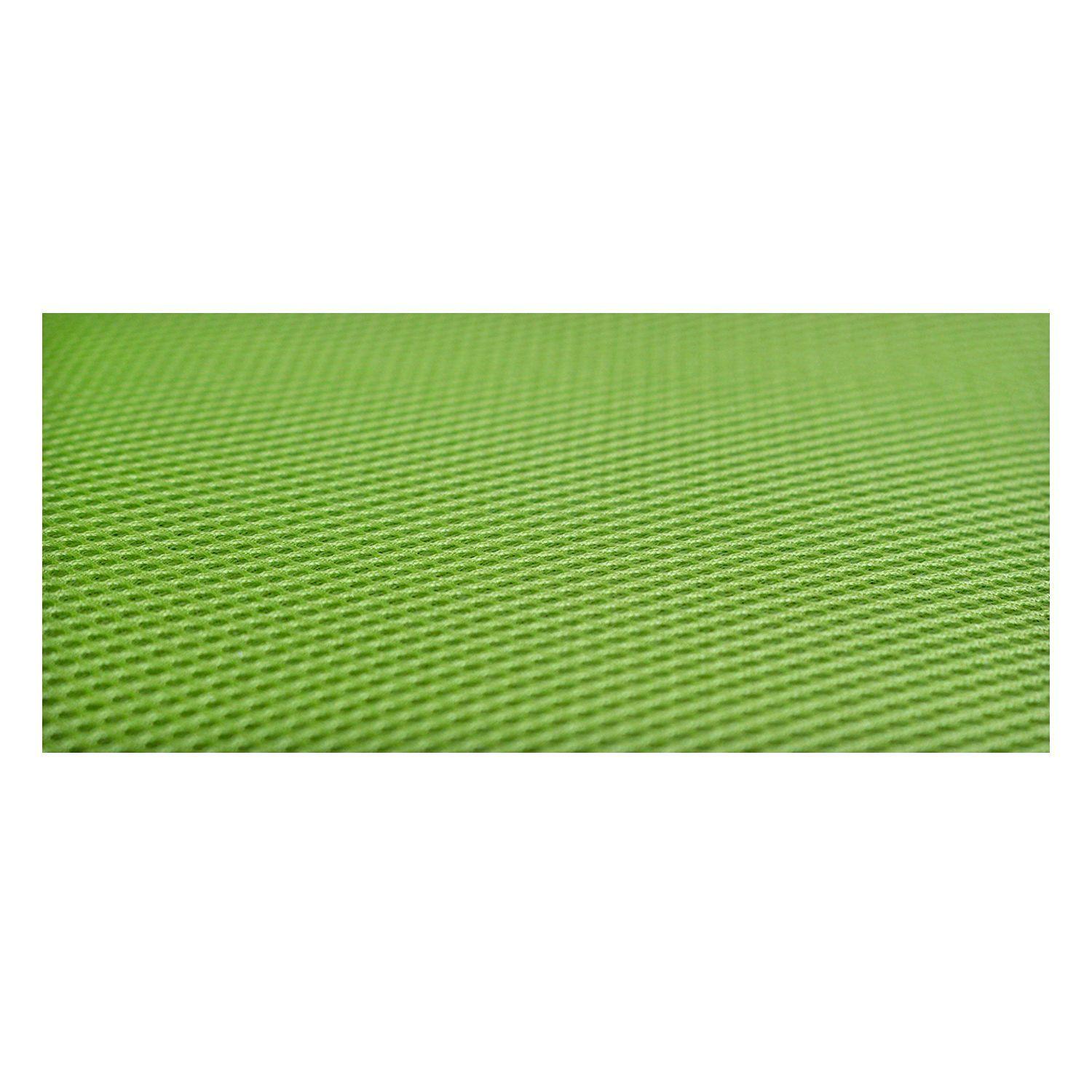 Silla de Escritorio Gamer Estilo Butaca ReptileX Verde-4