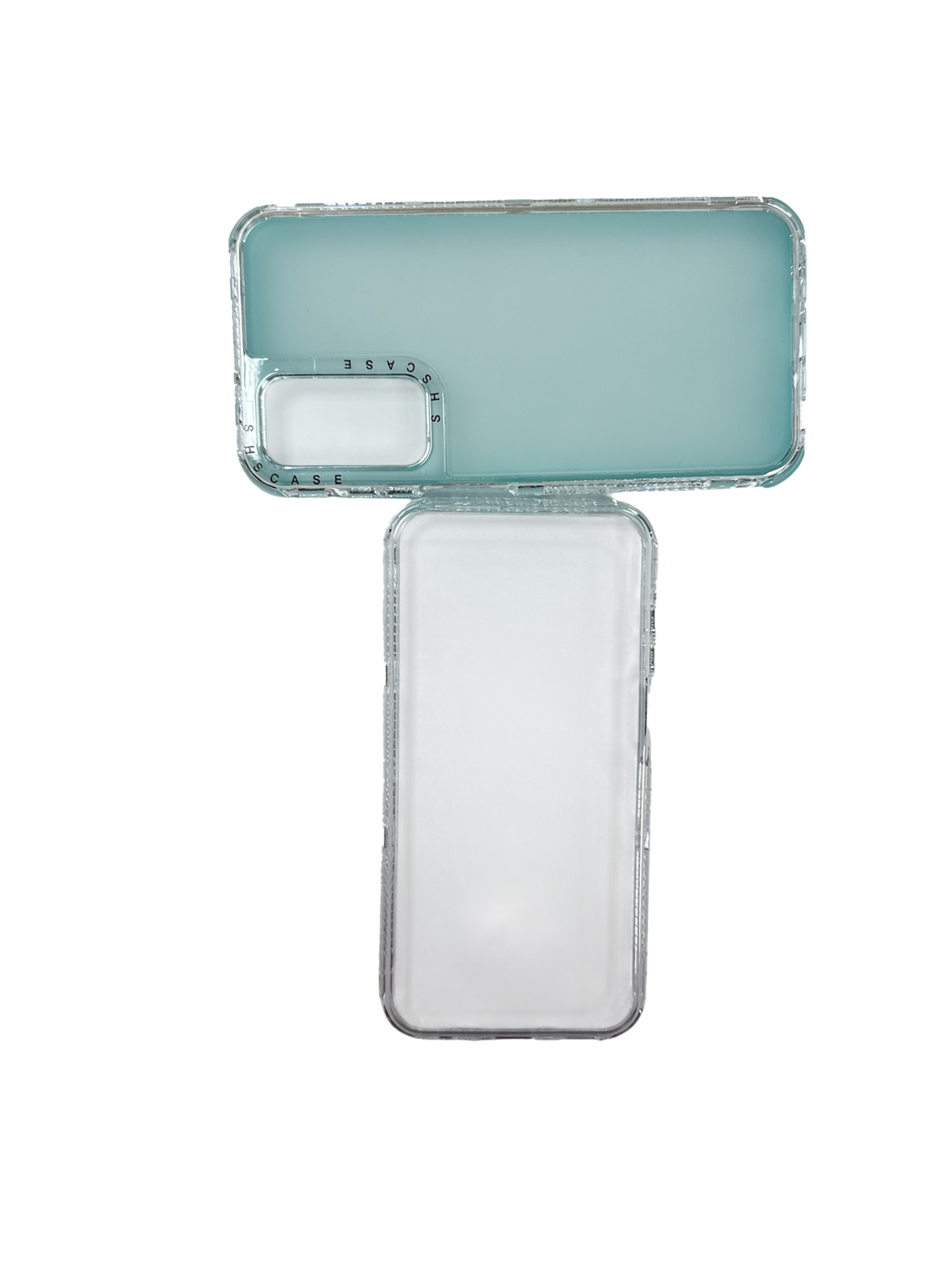 Carcasa Antigolpe 360 Para Samsung A25 Colores-3