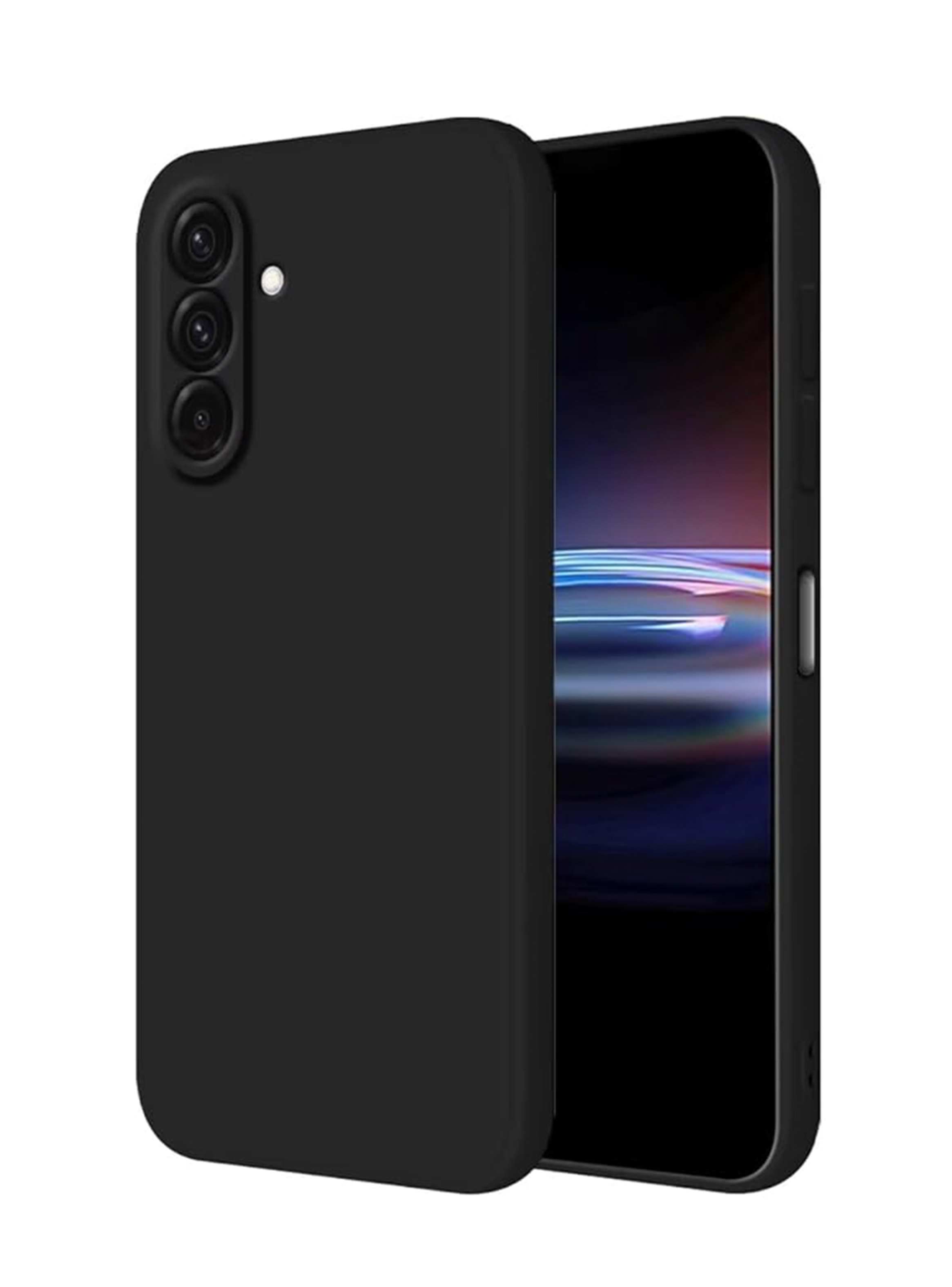 Negro