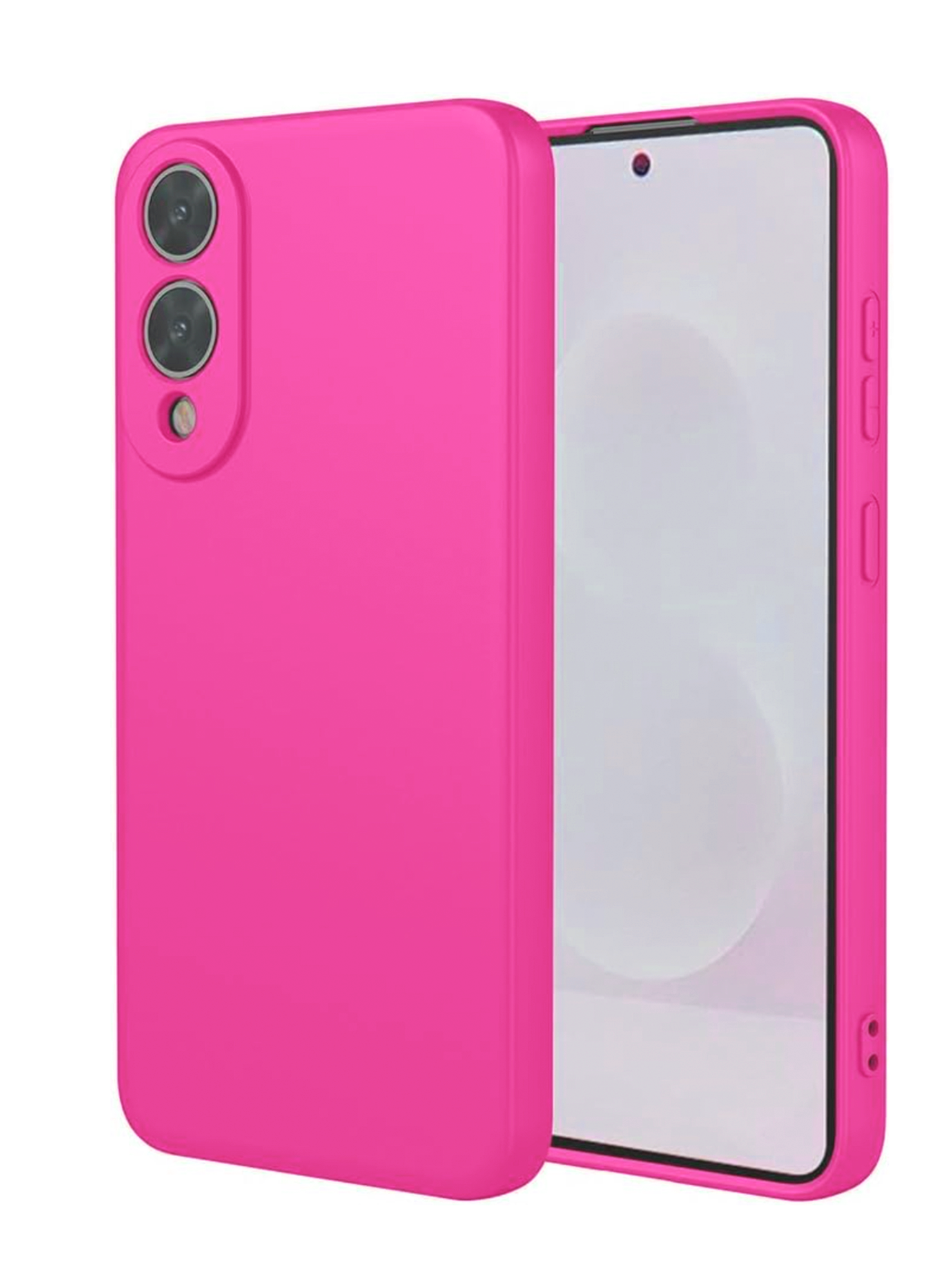 Fucsia