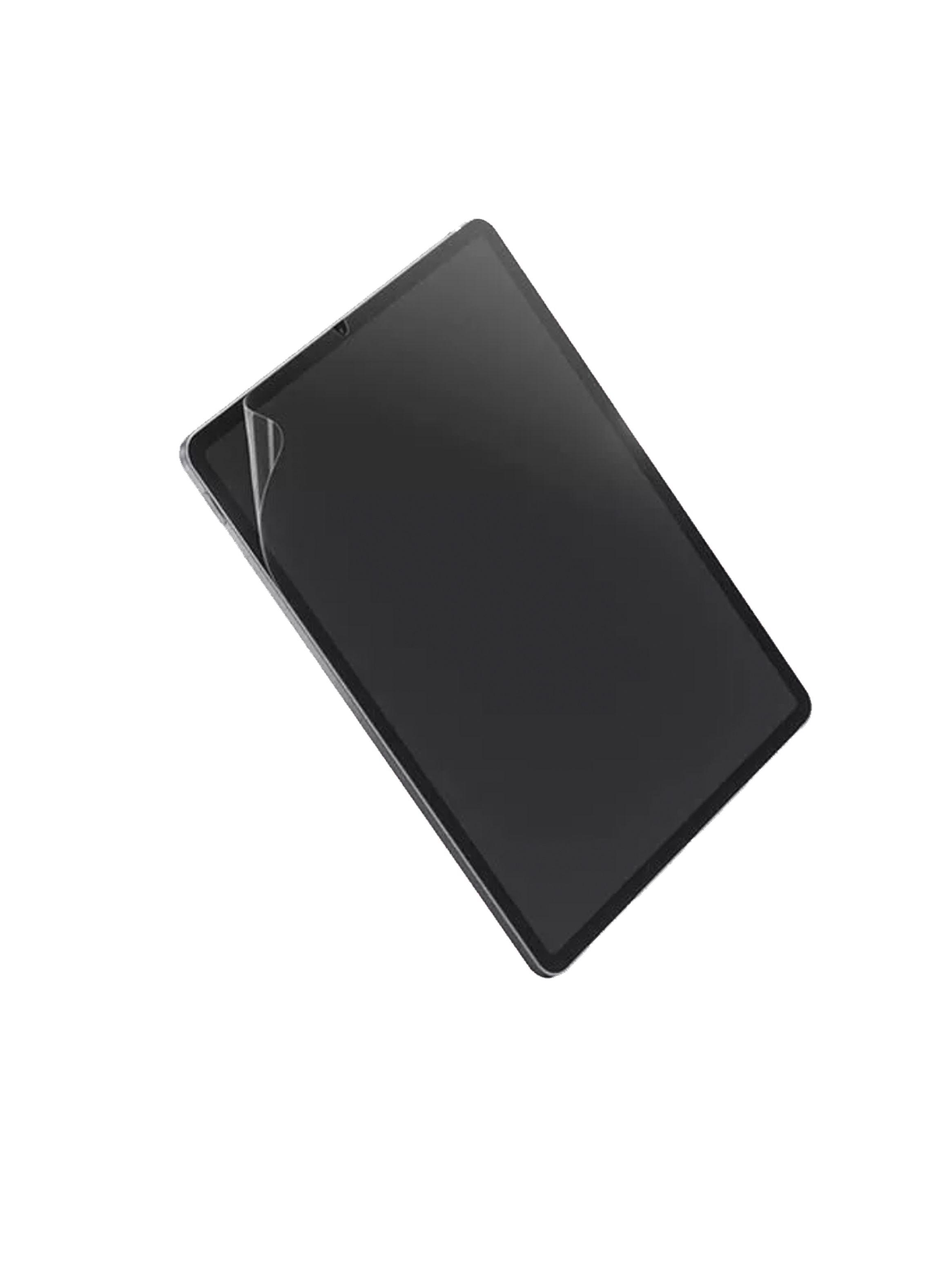 Funda AntiGolpe 360 Lamina Hidrogel Matte Para IPad 10.9 10G-1