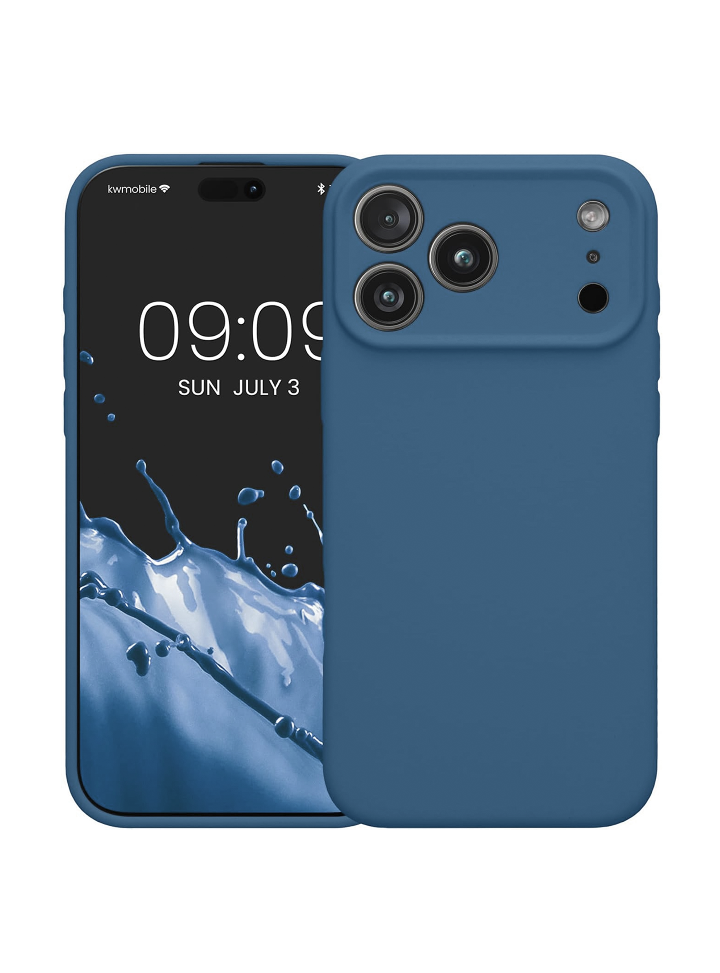 0300