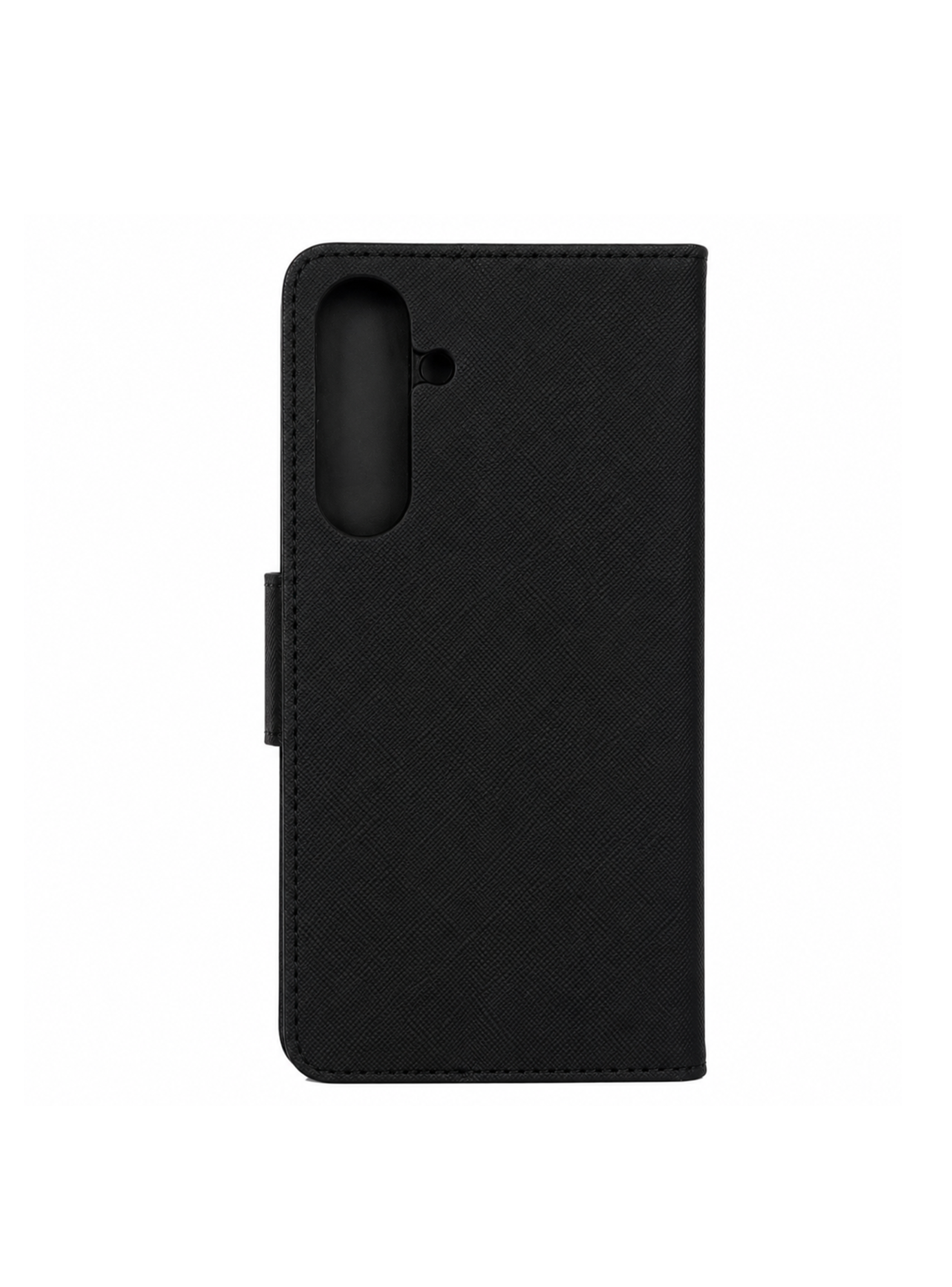 Carcasa Agenda Flip Cover Para Samsung S25 FE Colores-2