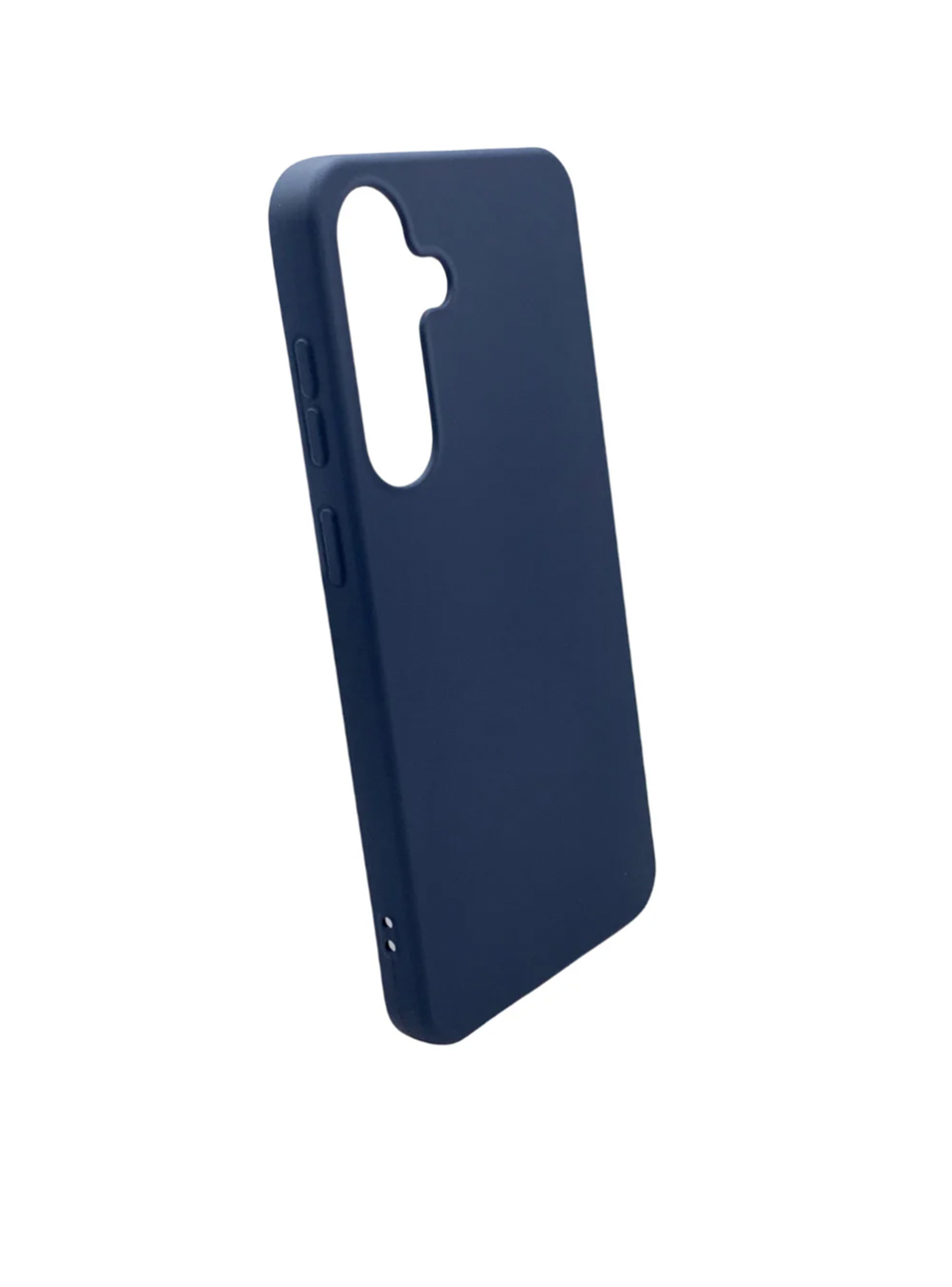 Carcasa Para Samsung S26 Goma Colores-2