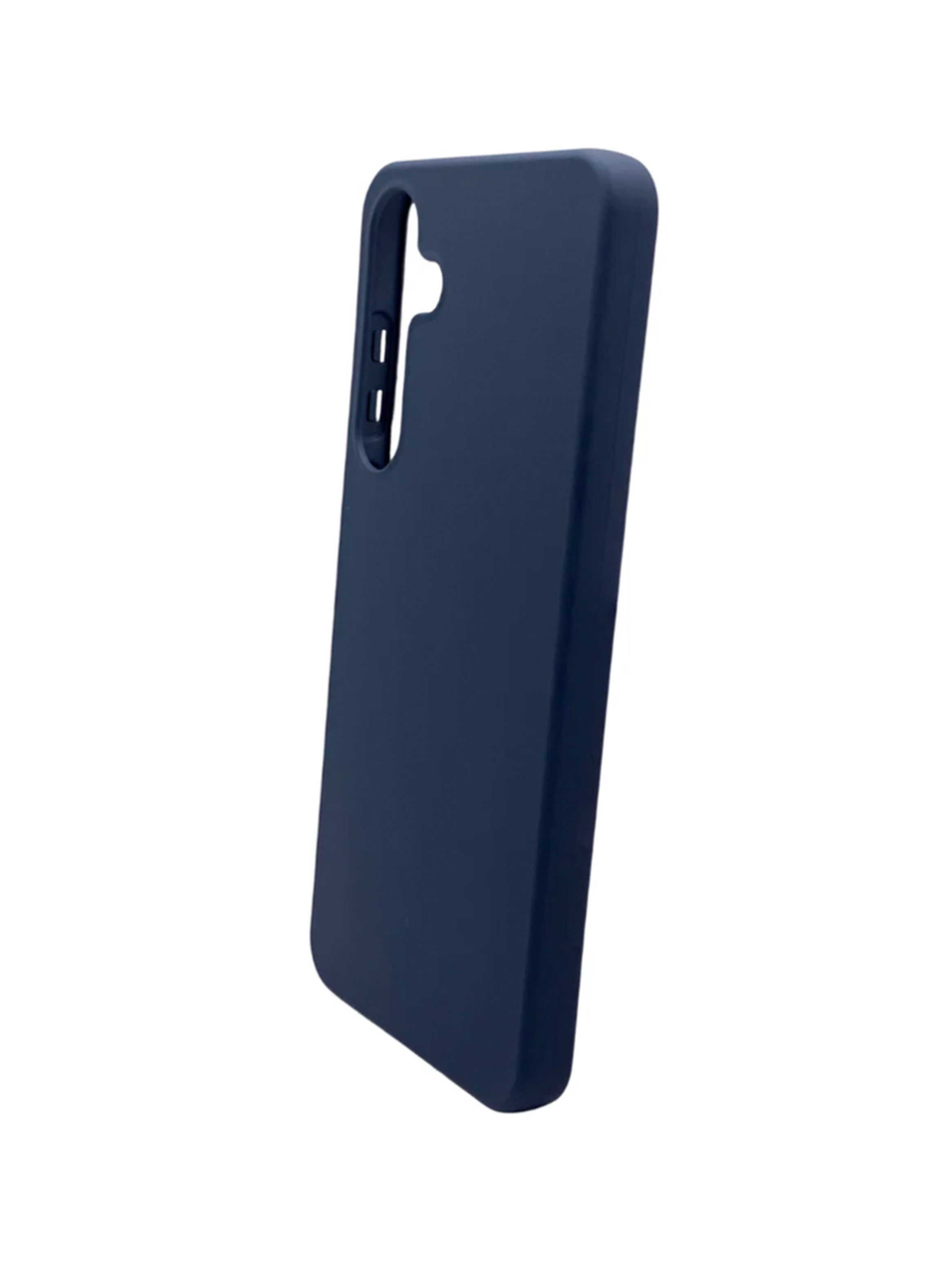 Carcasa Para Samsung S26 Goma Colores-3