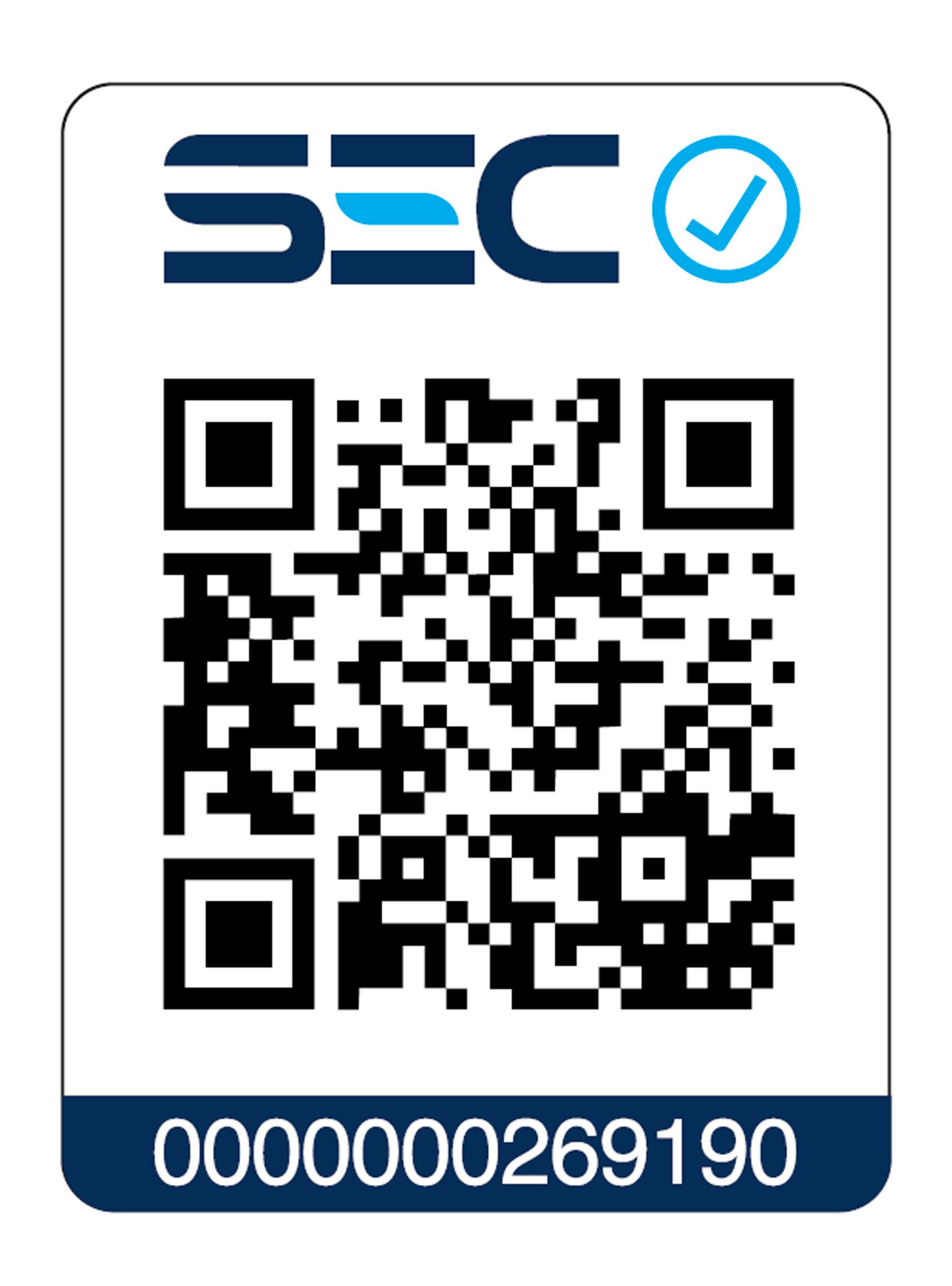 Telefono Celular Adulto Mayor 4G Doble Pantalla 2.8" DualSim-4