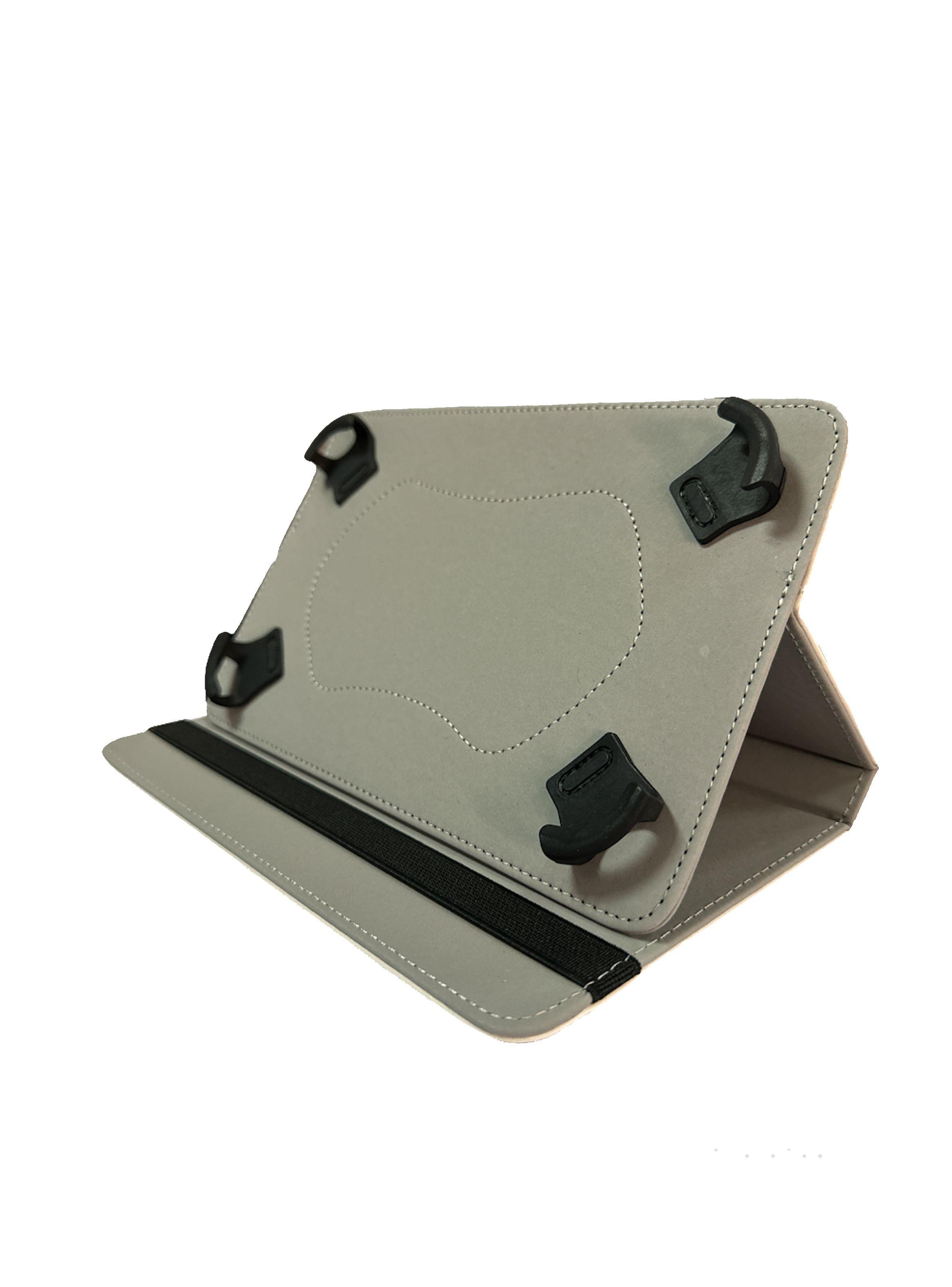 Funda Universal Para Tablet 7 8 Pulgadas Los Simpsons Lisa-2