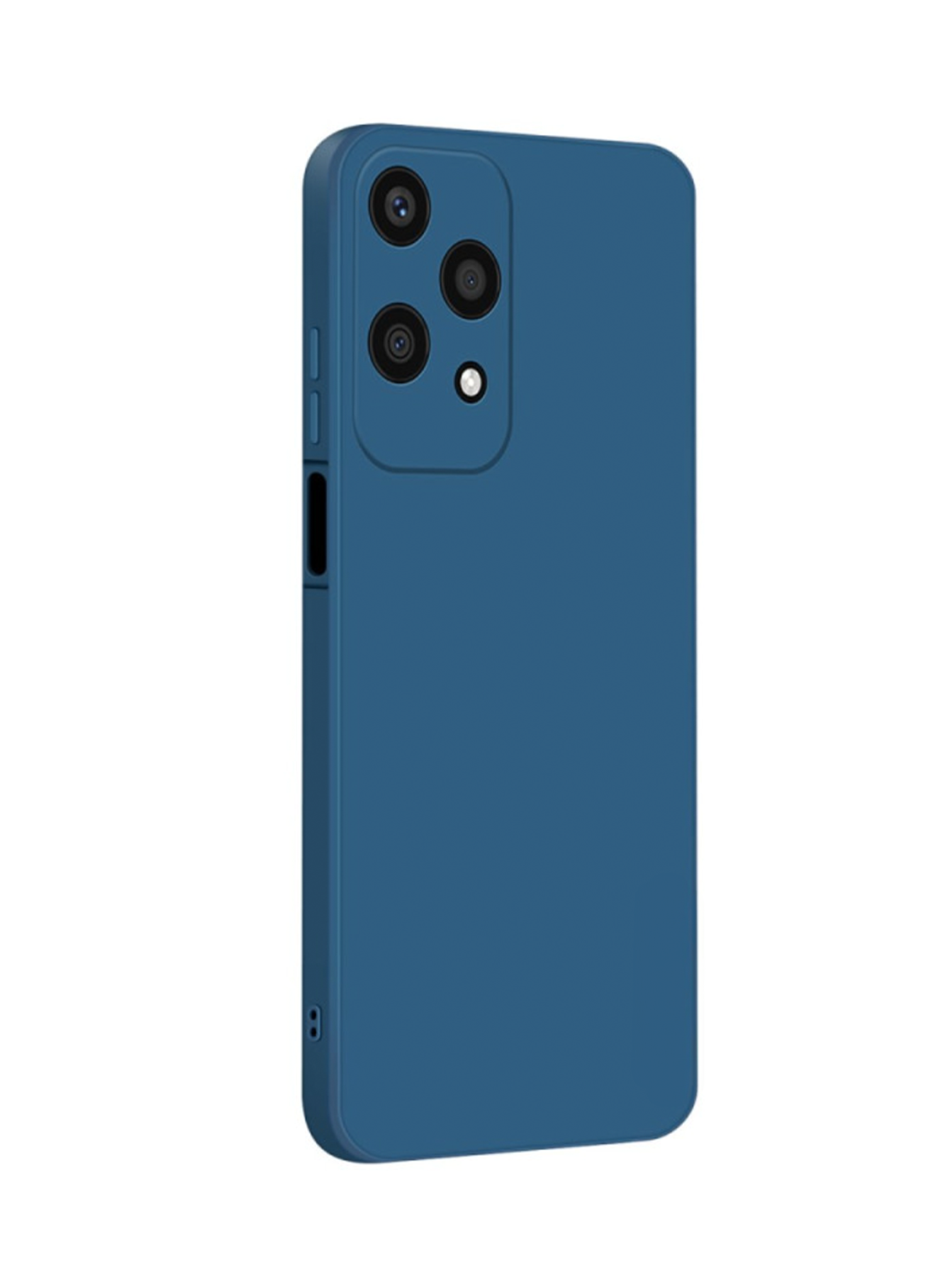 Azul Oscuro