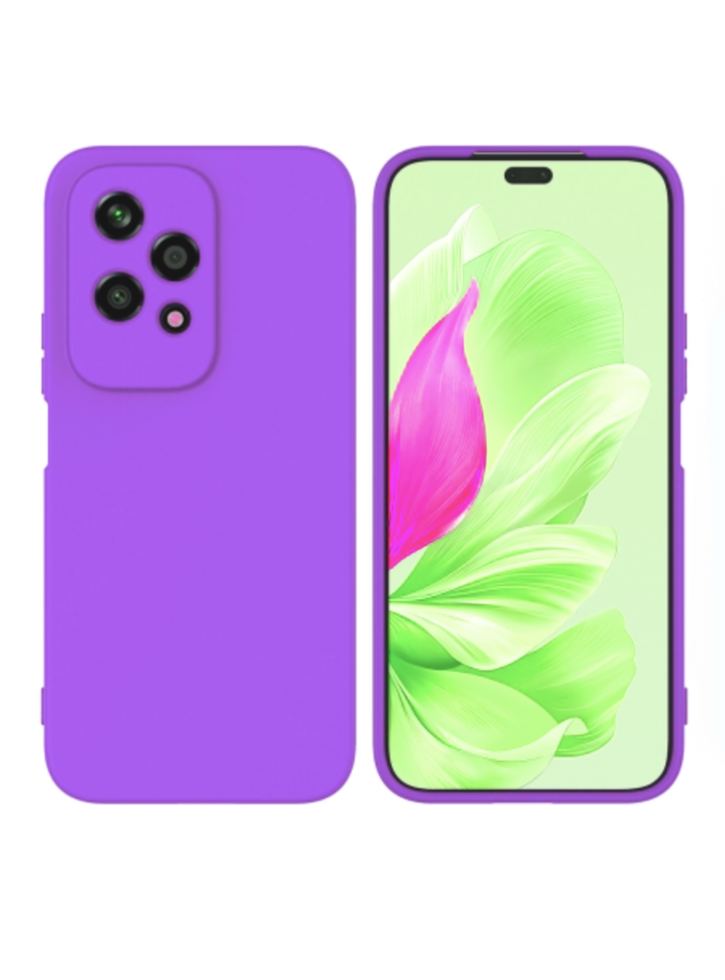 Morado