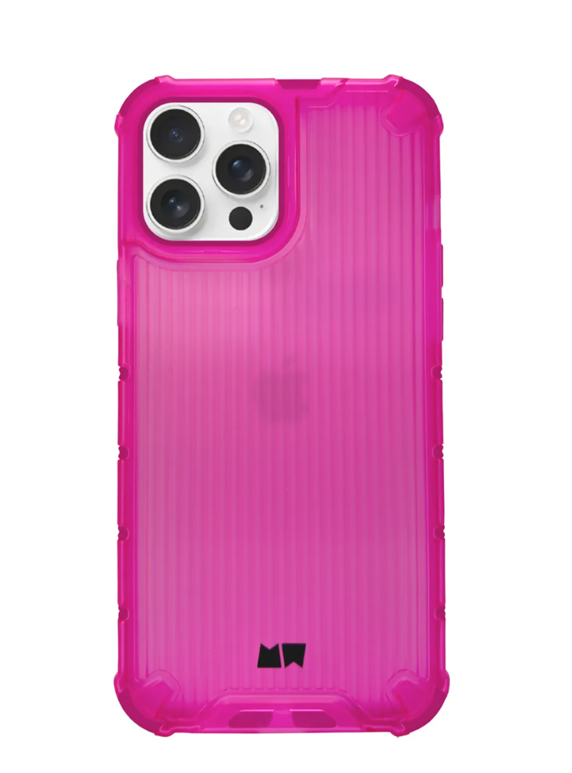 Carcasa Funda Protectora Color Para Samsung A55-0
