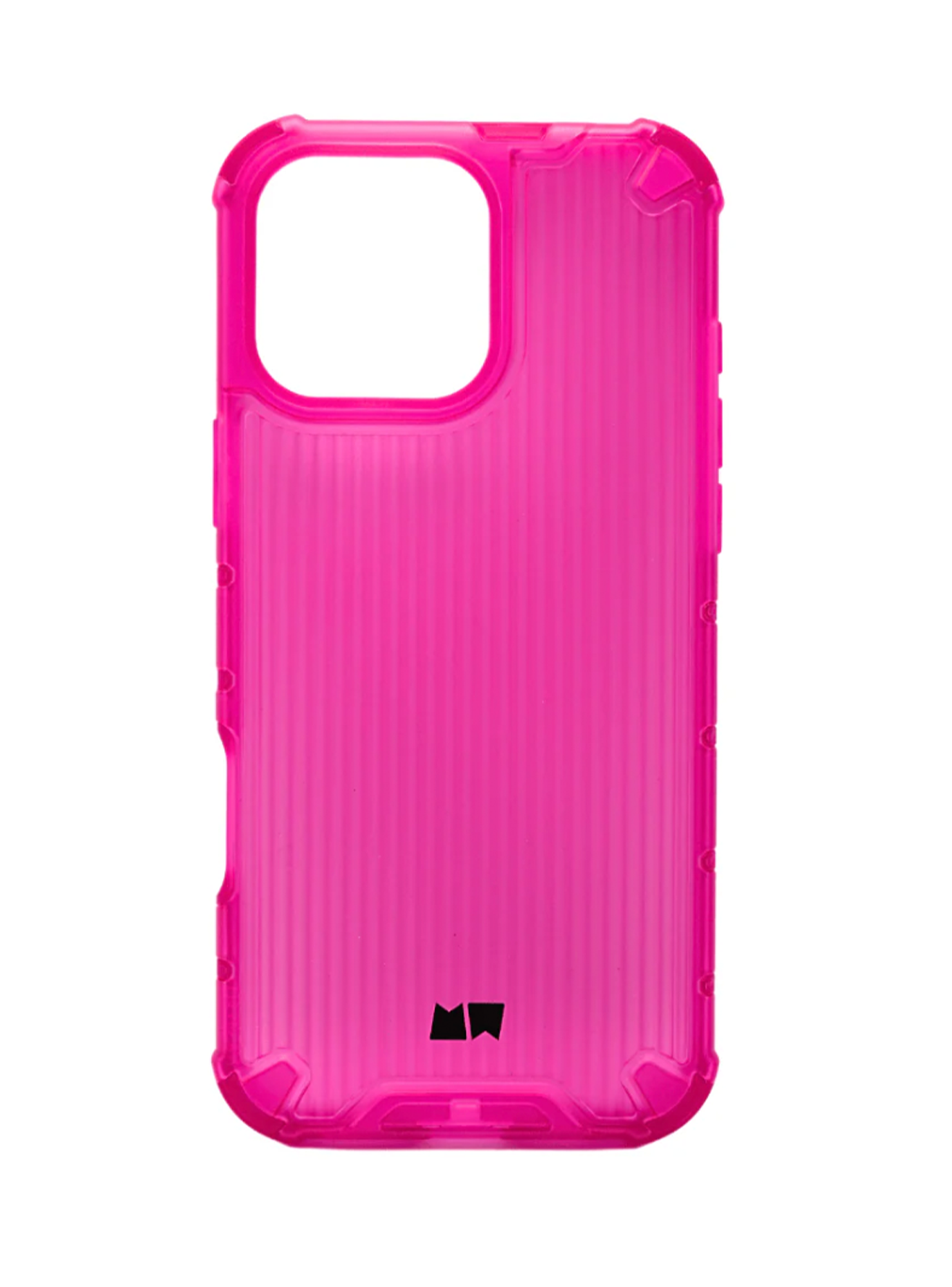 Carcasa Funda Protectora Color Para Samsung A55-1
