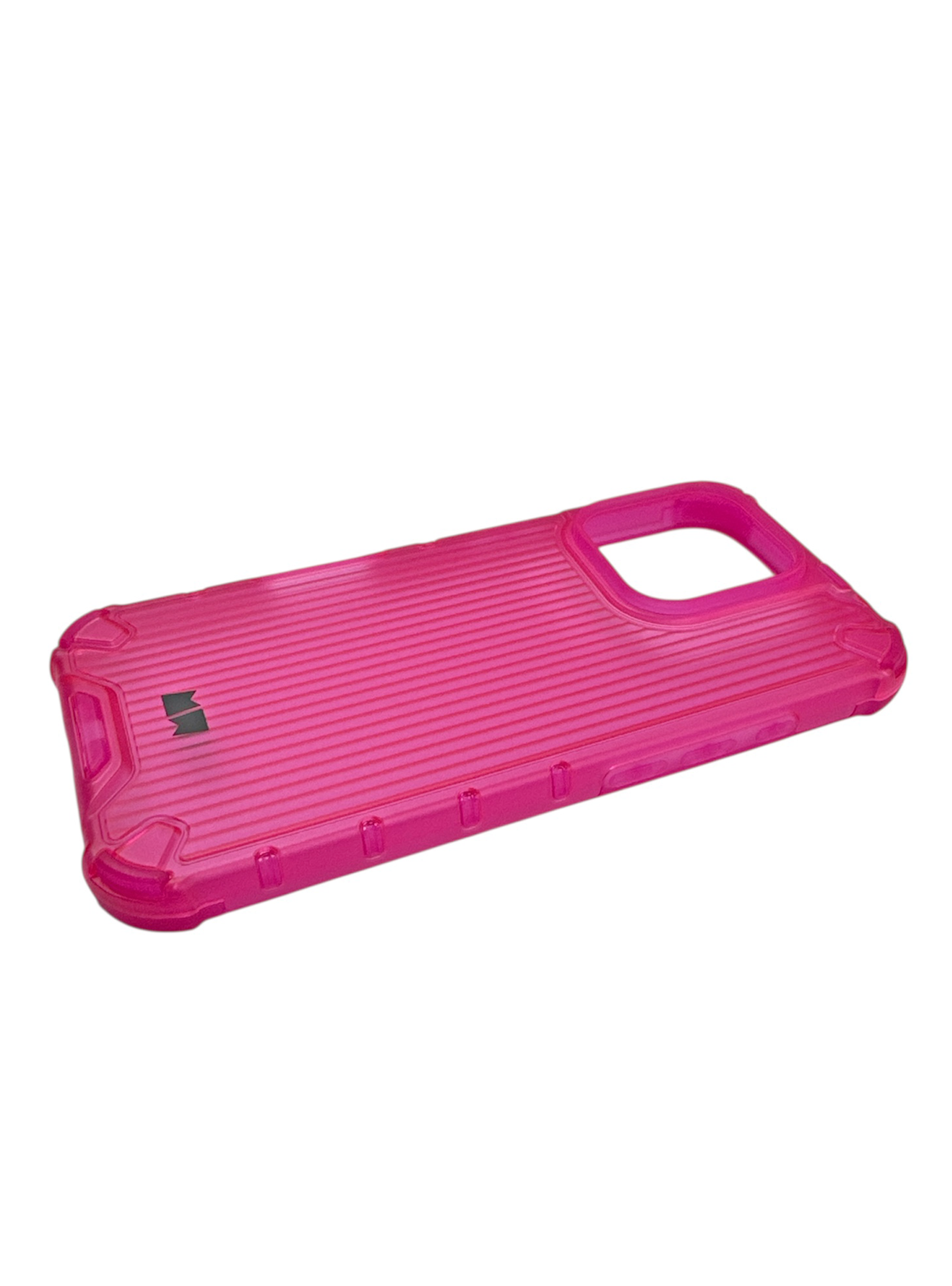 Carcasa Funda Protectora Color Para Samsung A55-2