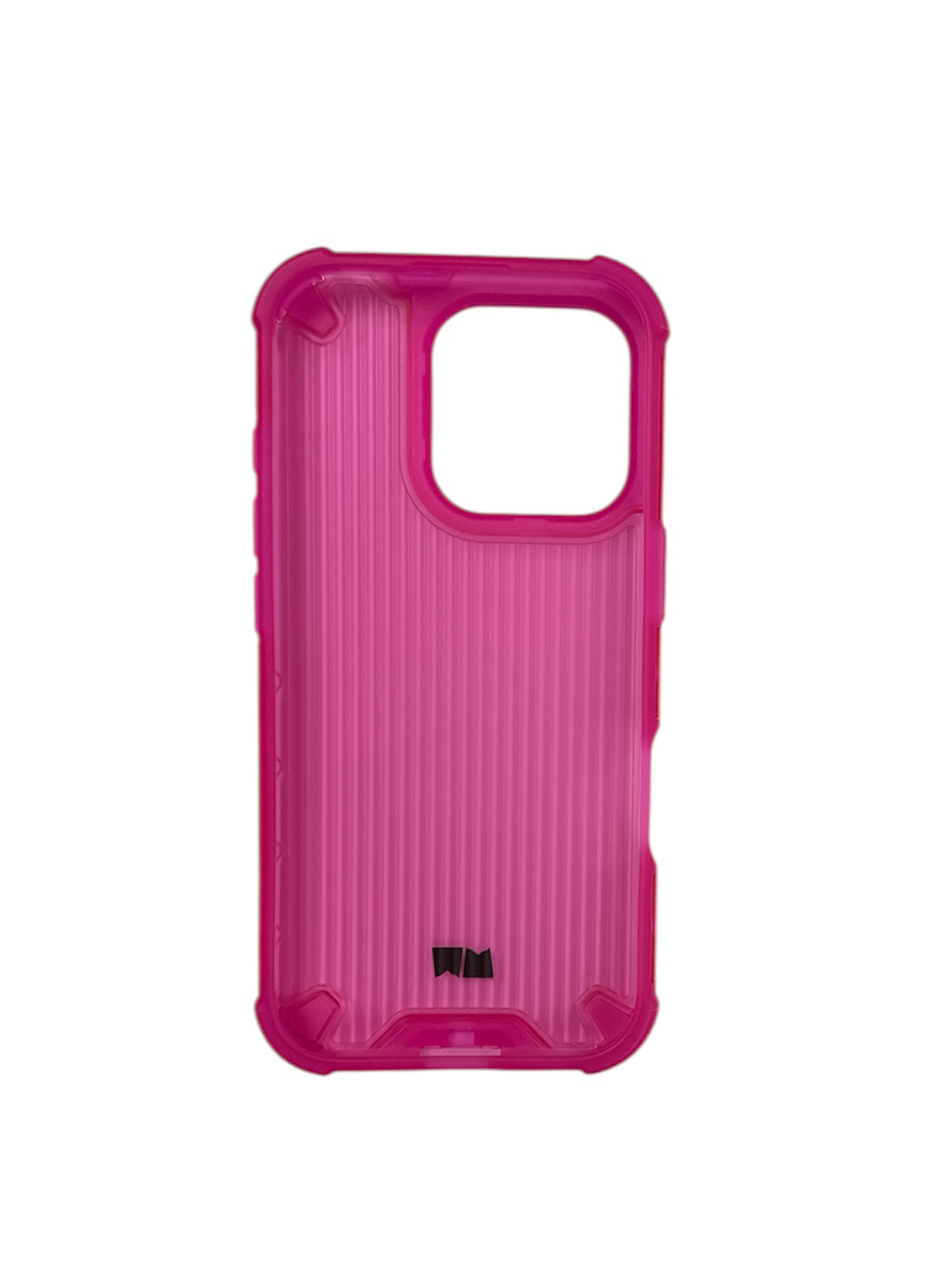 Carcasa Funda Protectora Color Para Samsung A55-3