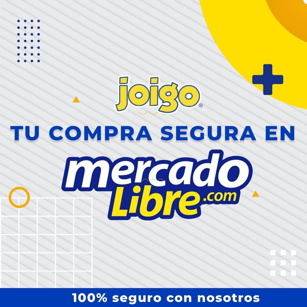 Pack Carcasa Para iPhone 13 Transparente + Lamina Vidrio-3