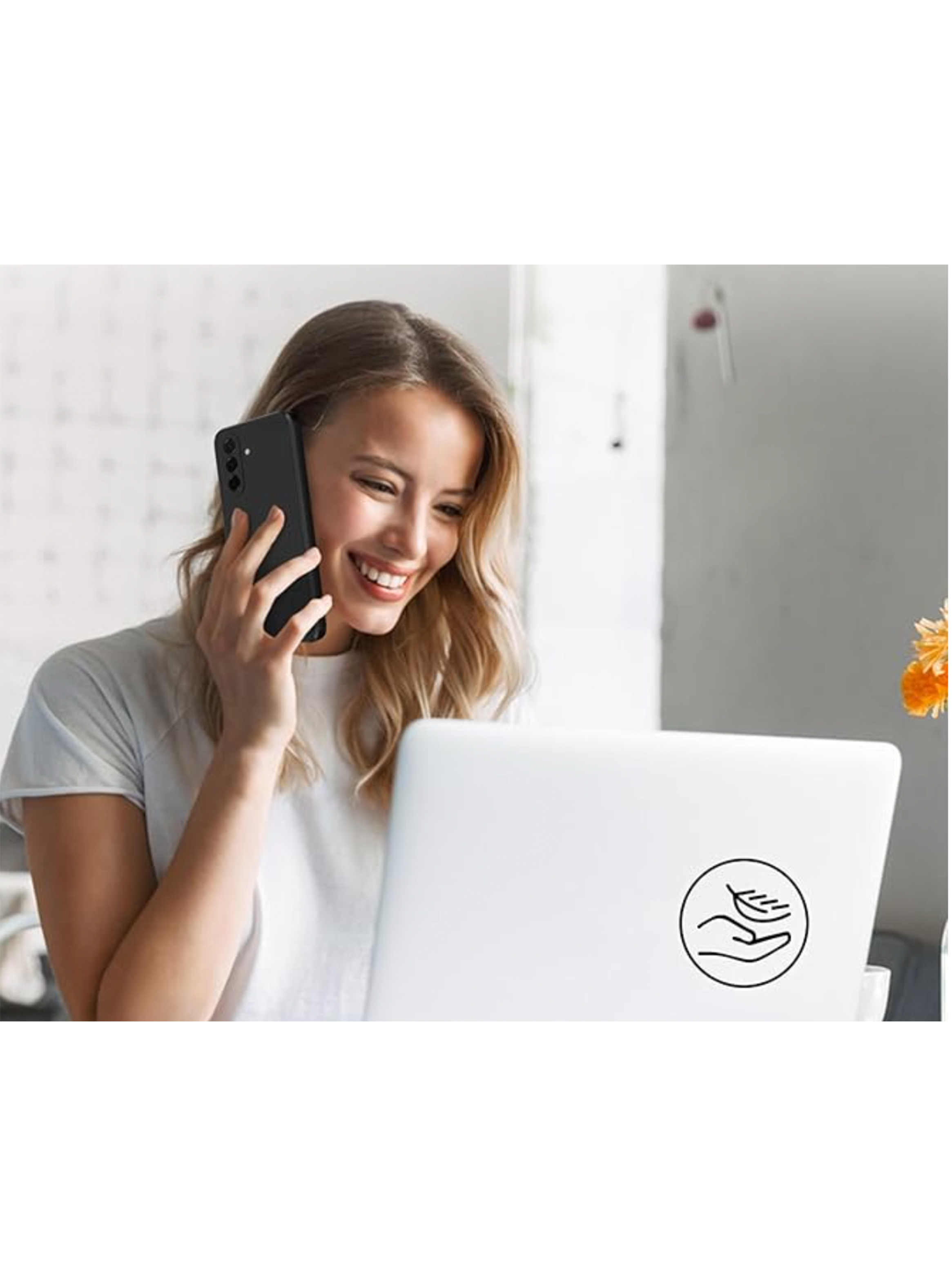 Carcasa Para Samsung A17 Goma Colores-1