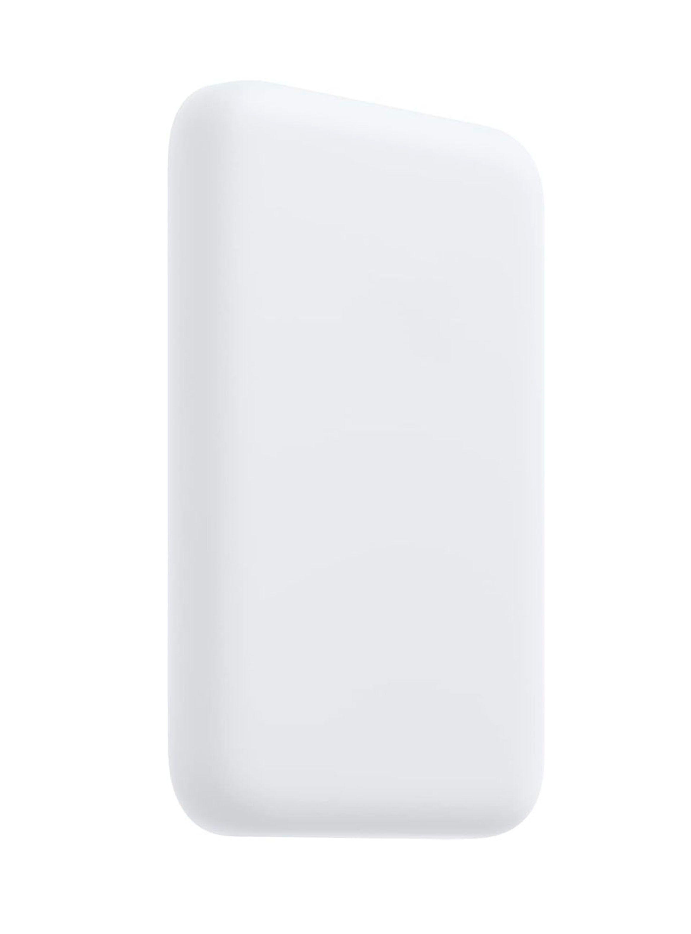 Powerbank Externa Compatible Con Magsafe Para iPhone-2